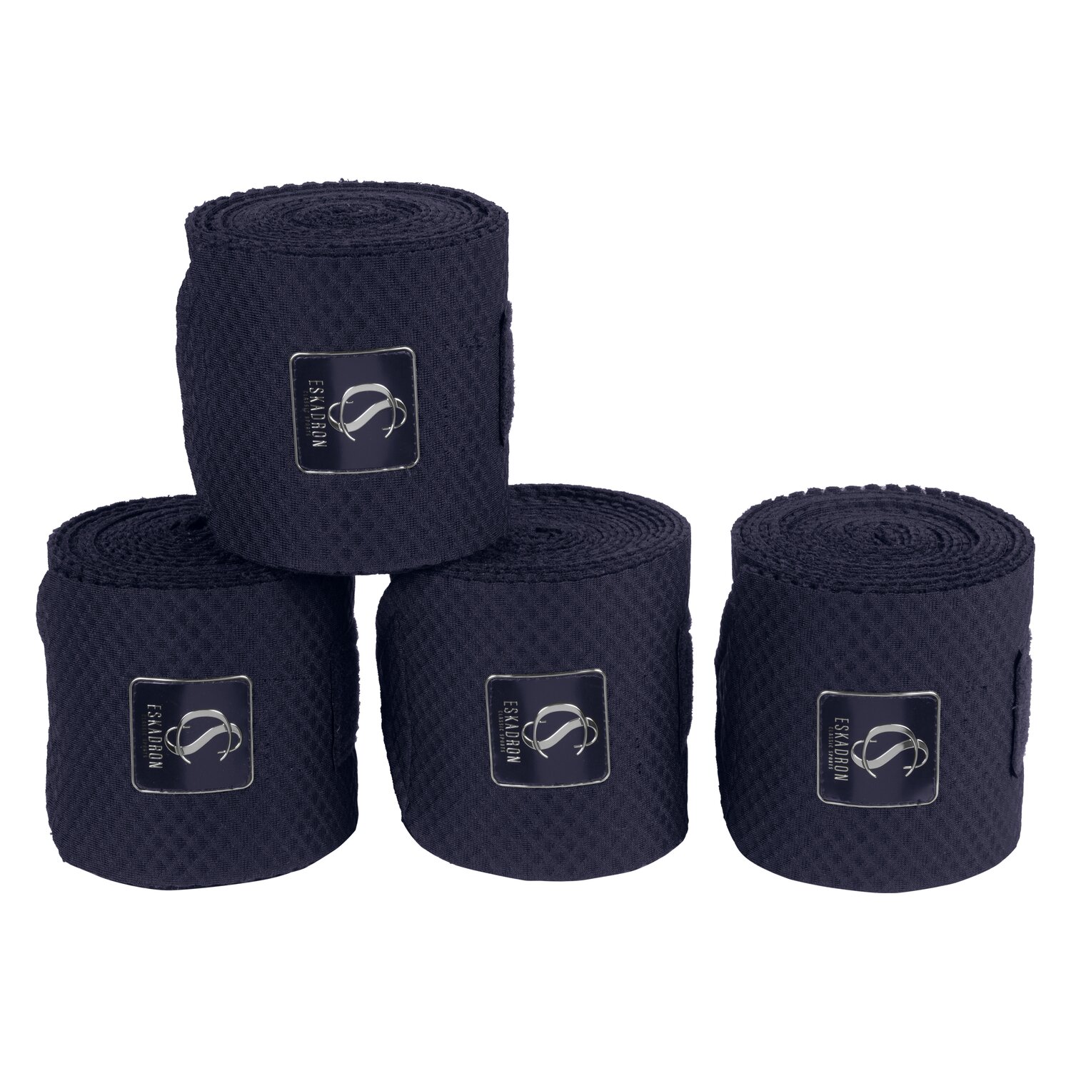 ESKADRON Classic Sports Bandagen Mesh – Ansicht 1