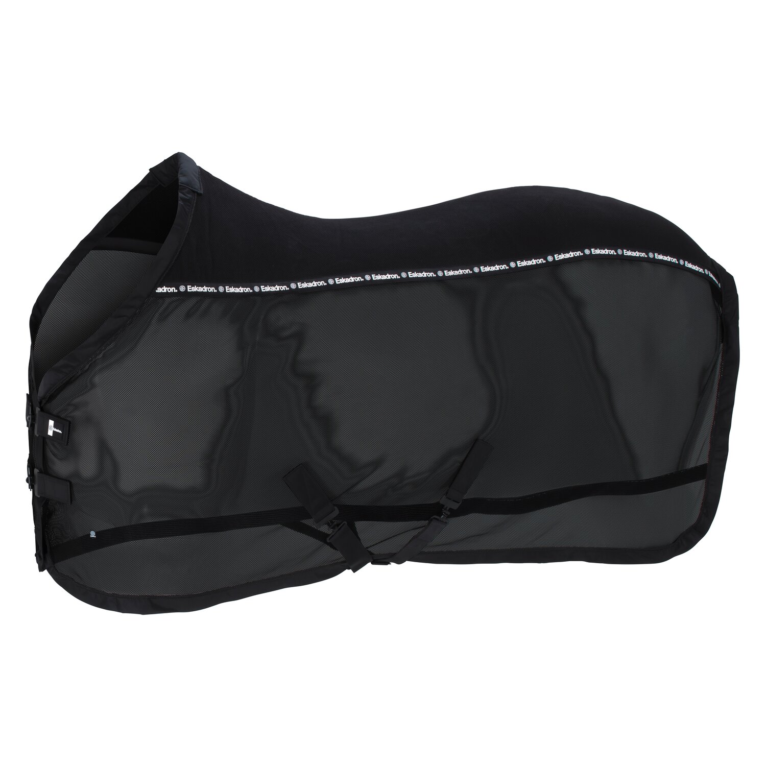 ESKADRON Dynamic Fliegendecke Pro Cooler Fly – Ansicht 1