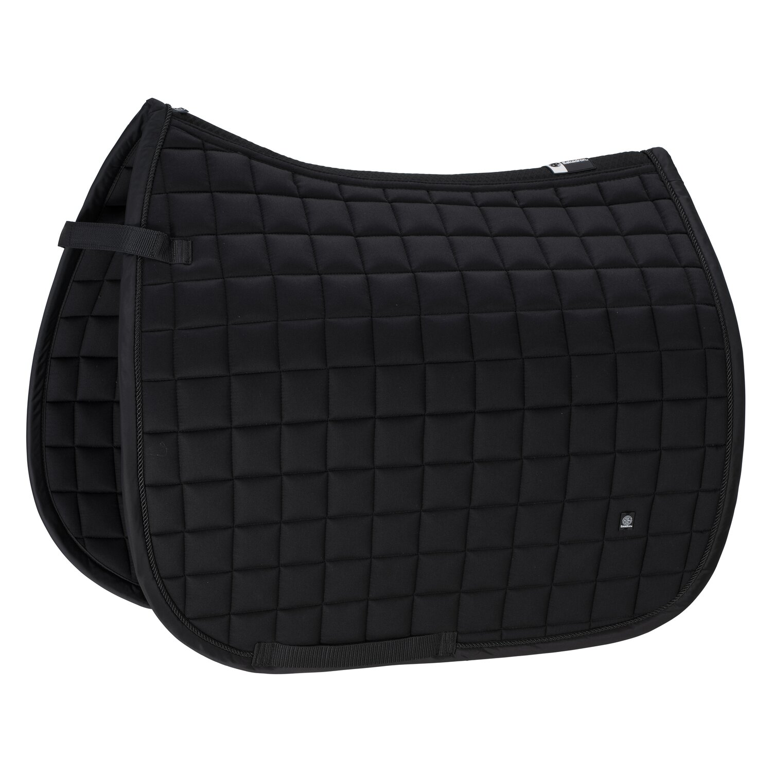 ESKADRON Dynamic Schabracke Cotton – Ansicht 2