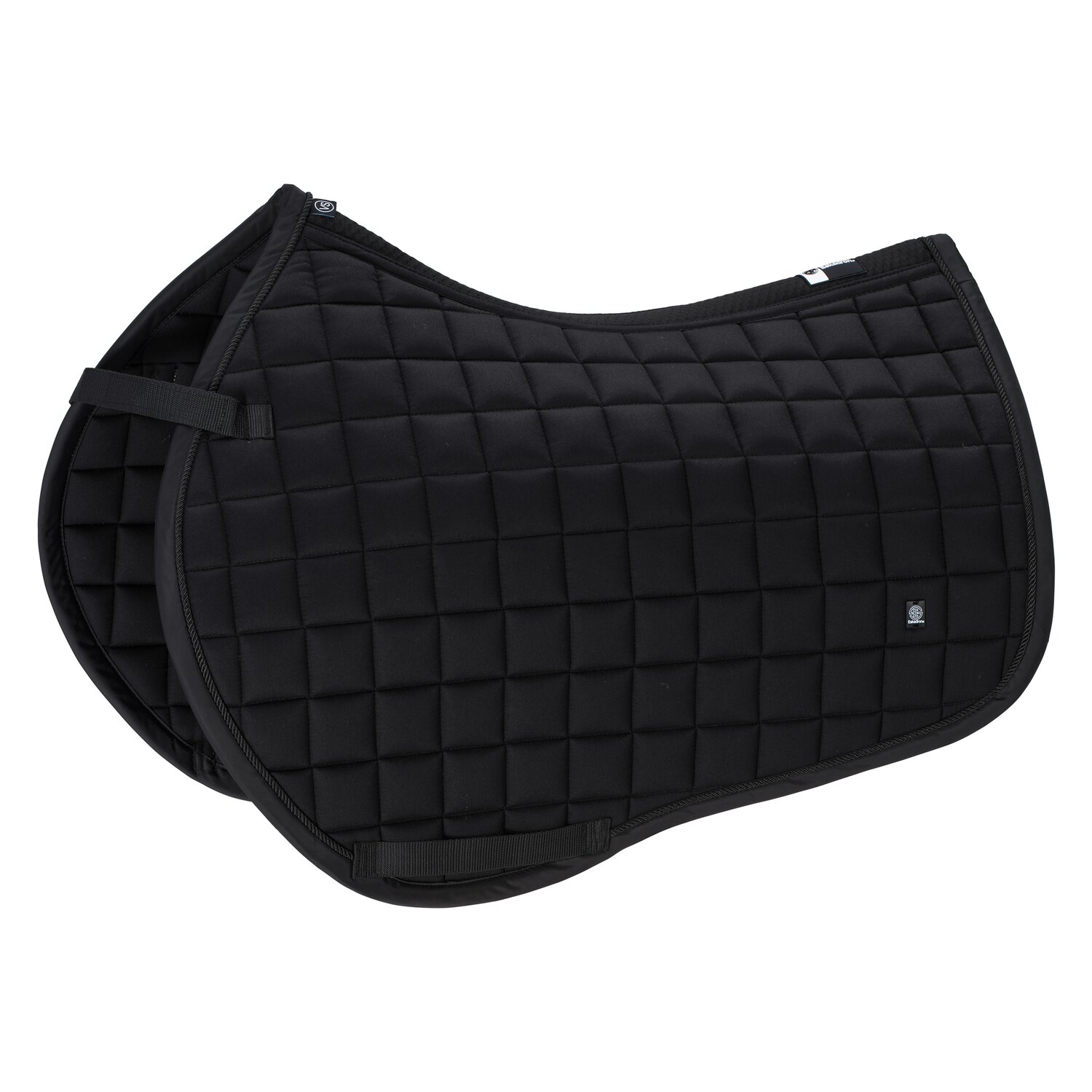 ESKADRON Dynamic Schabracke Cotton – Ansicht 1