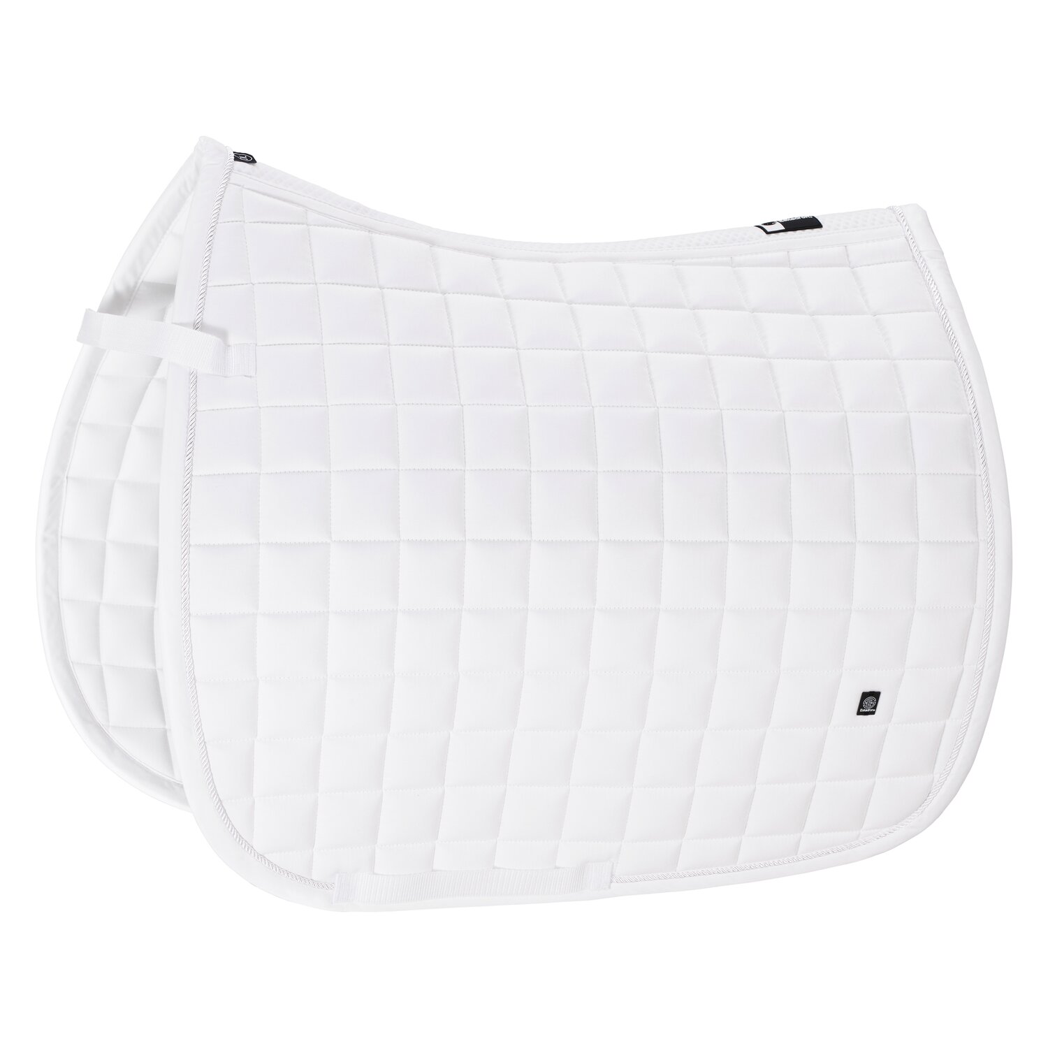 ESKADRON Dynamic Schabracke Cotton – Ansicht 2