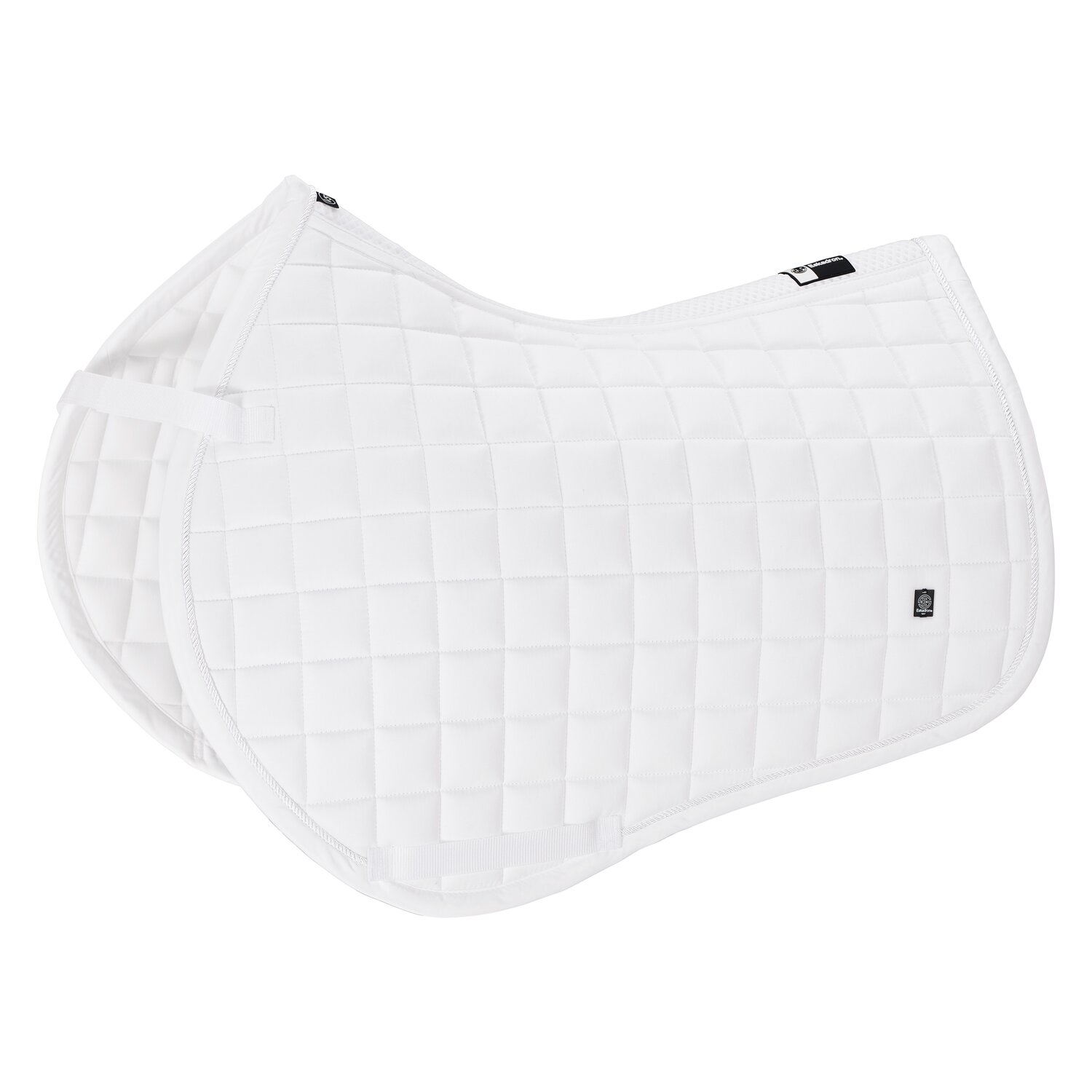ESKADRON Dynamic Schabracke Cotton – Ansicht 1