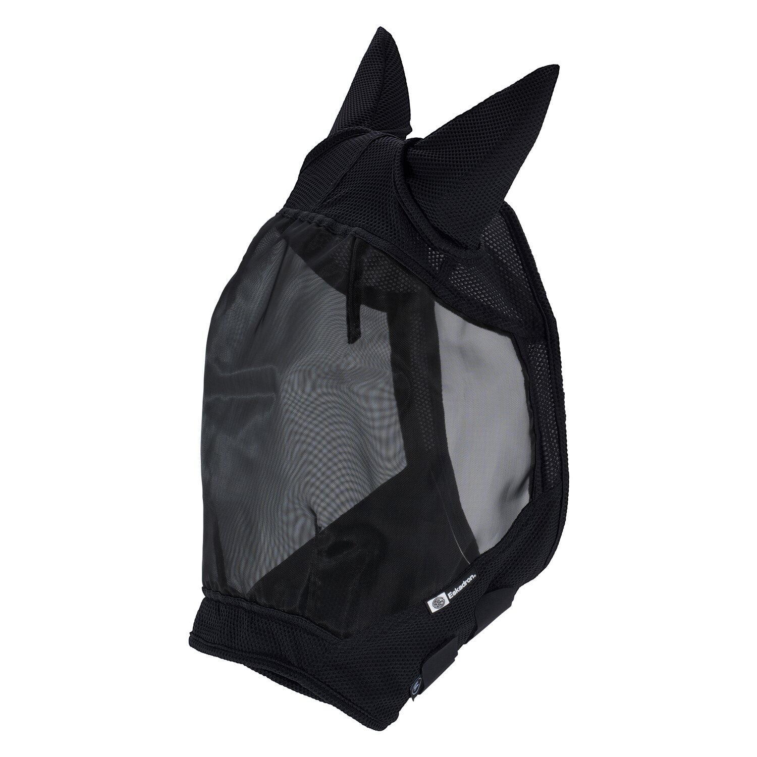 ESKADRON Dynamic Fliegenmaske DynAir Mesh &ndash; Ansicht 1