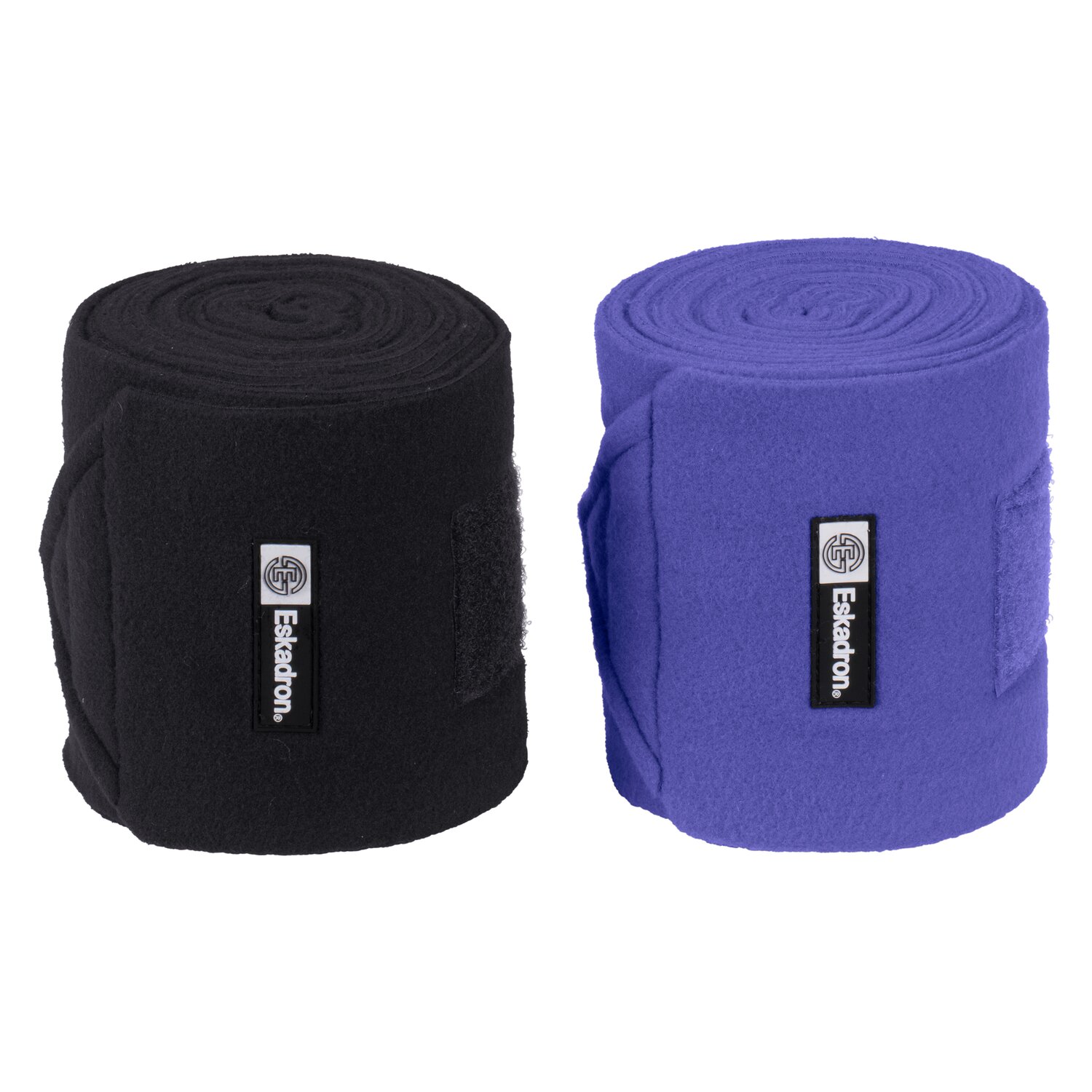 ESKADRON Dynamic Fleecebandagen – Ansicht 3