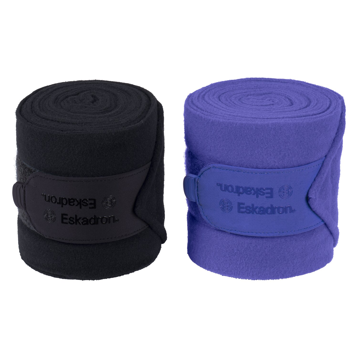 ESKADRON Dynamic Fleecebandagen – Ansicht 4