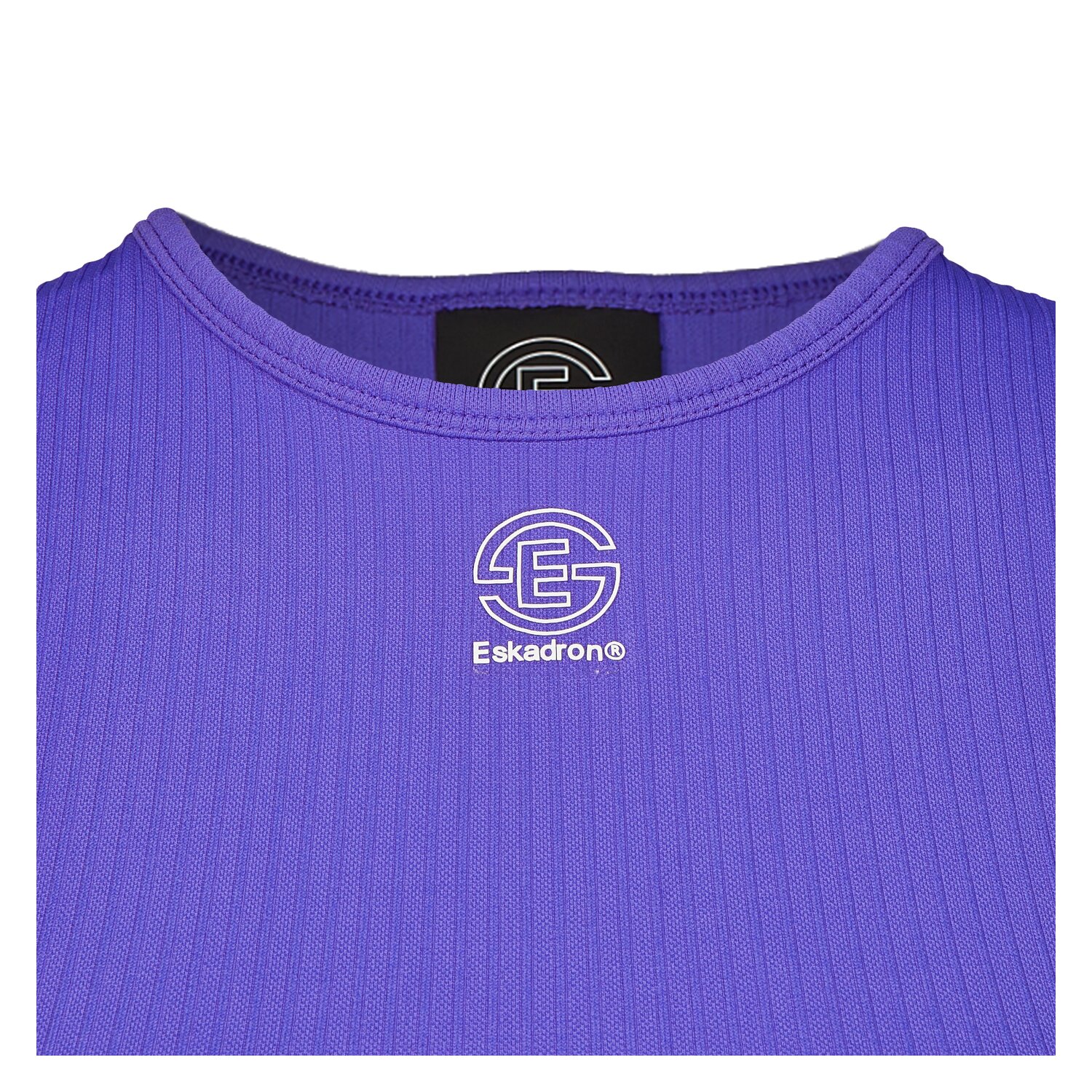 ESKADRON Dynamic Shirt Tank Seamless &ndash; Ansicht 3