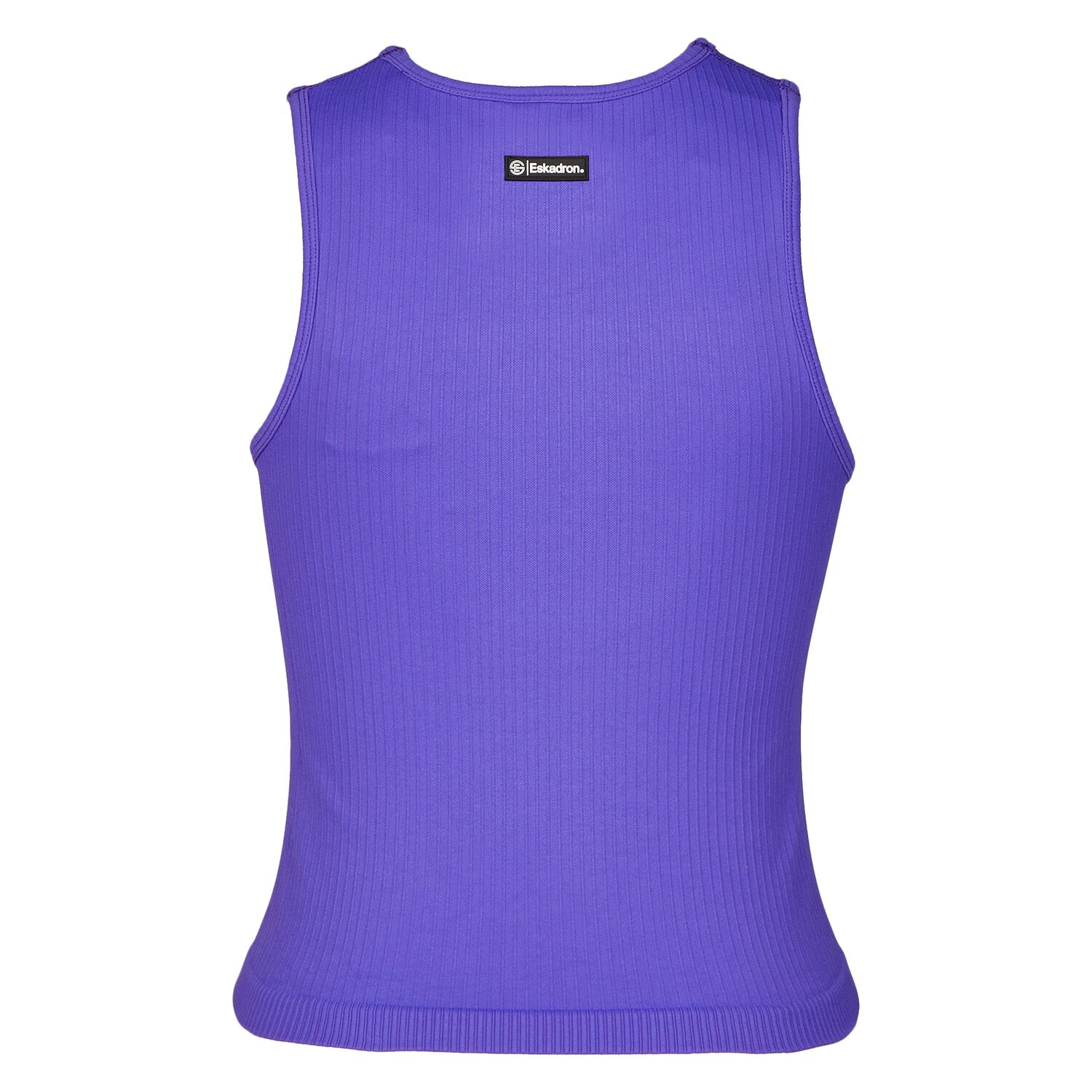 ESKADRON Dynamic Shirt Tank Seamless &ndash; Ansicht 2