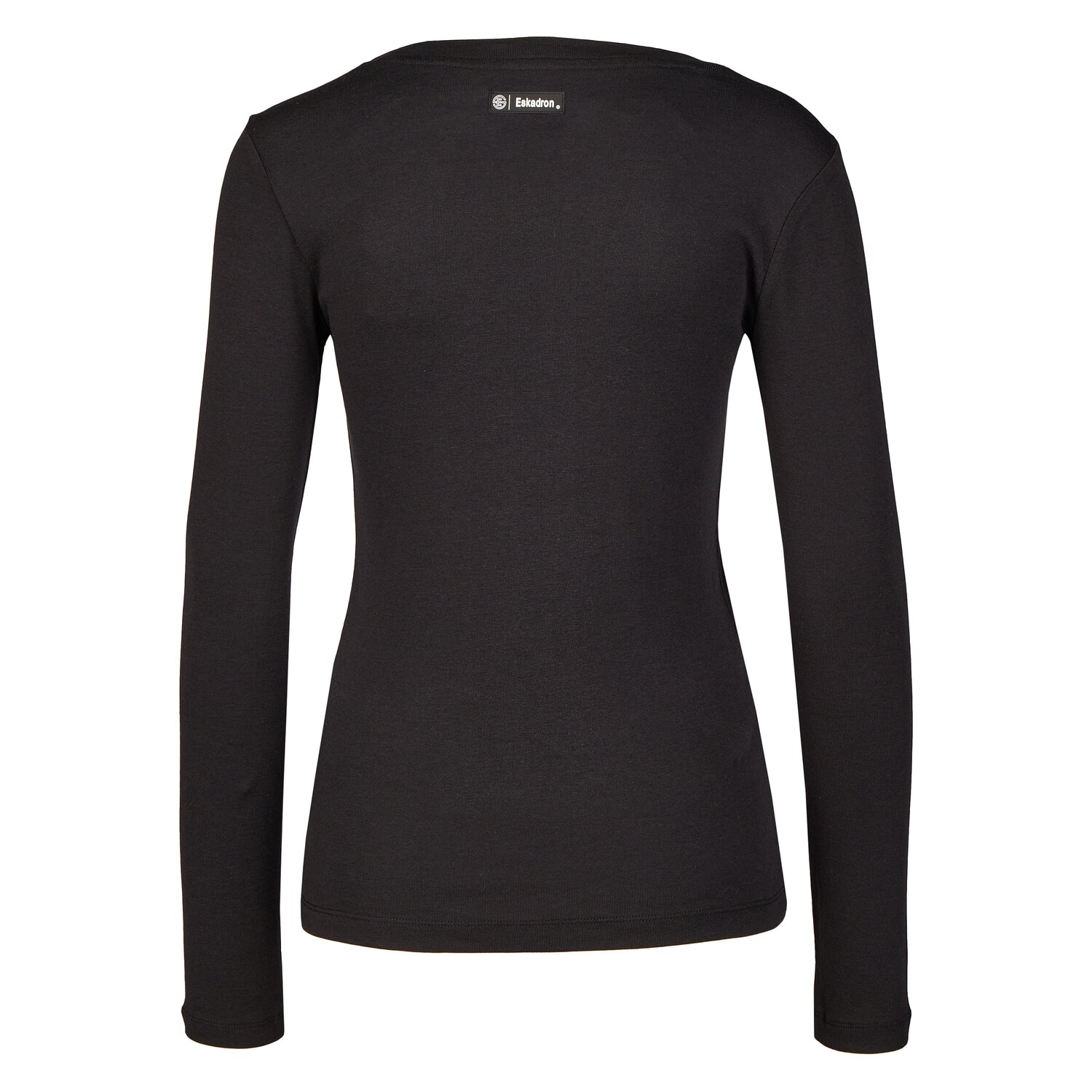 ESKADRON Dynamic Shirt Longsleeve &ndash; Ansicht 2