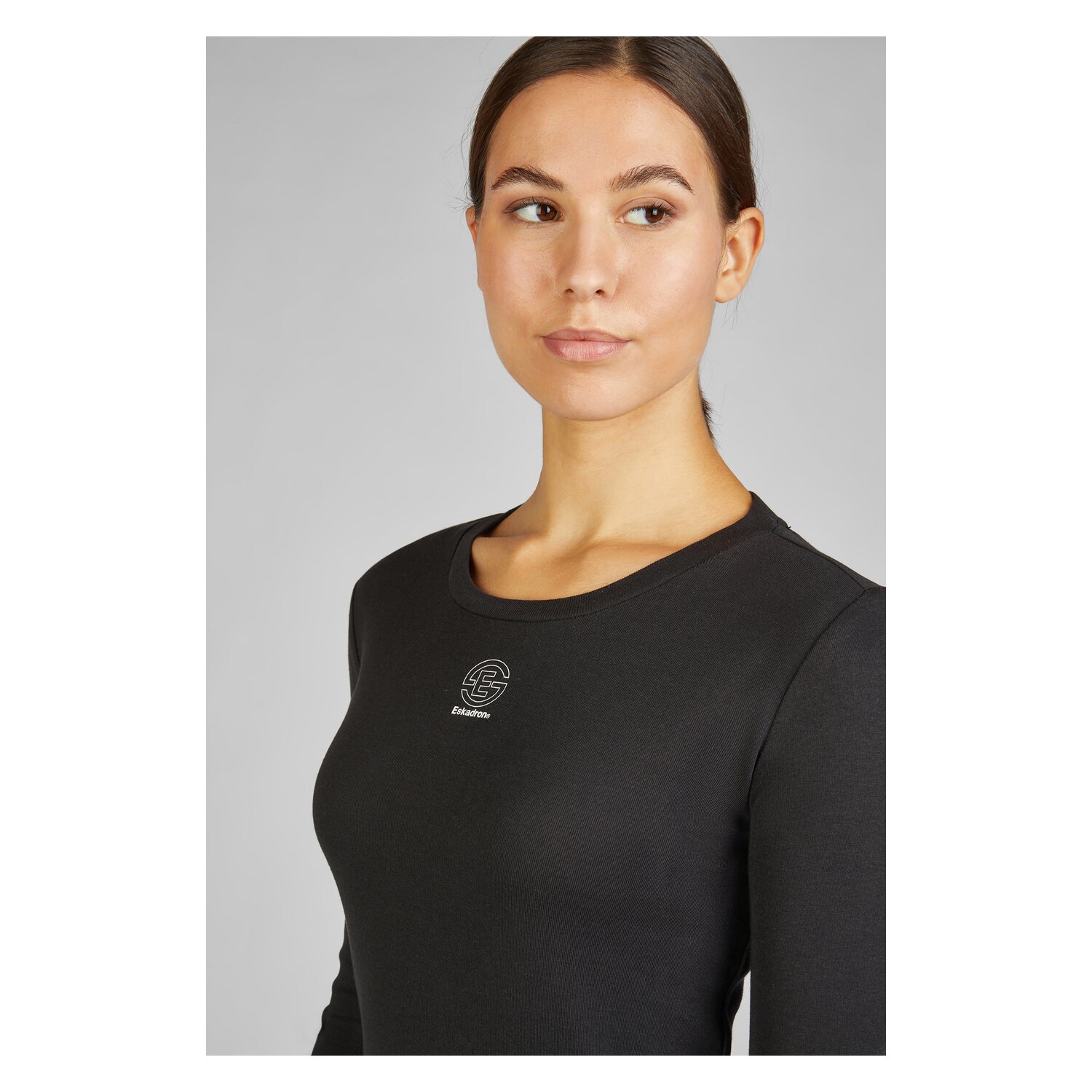 ESKADRON Dynamic Shirt Longsleeve &ndash; Ansicht 4