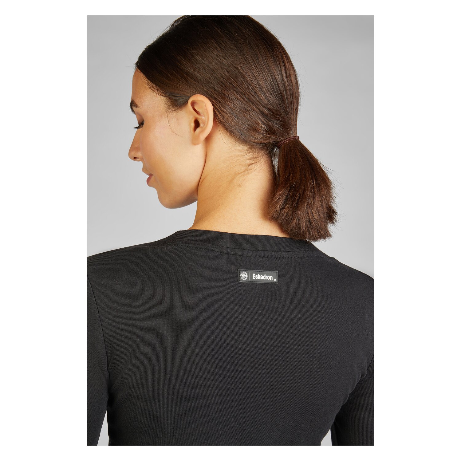 ESKADRON Dynamic Shirt Longsleeve &ndash; Ansicht 5