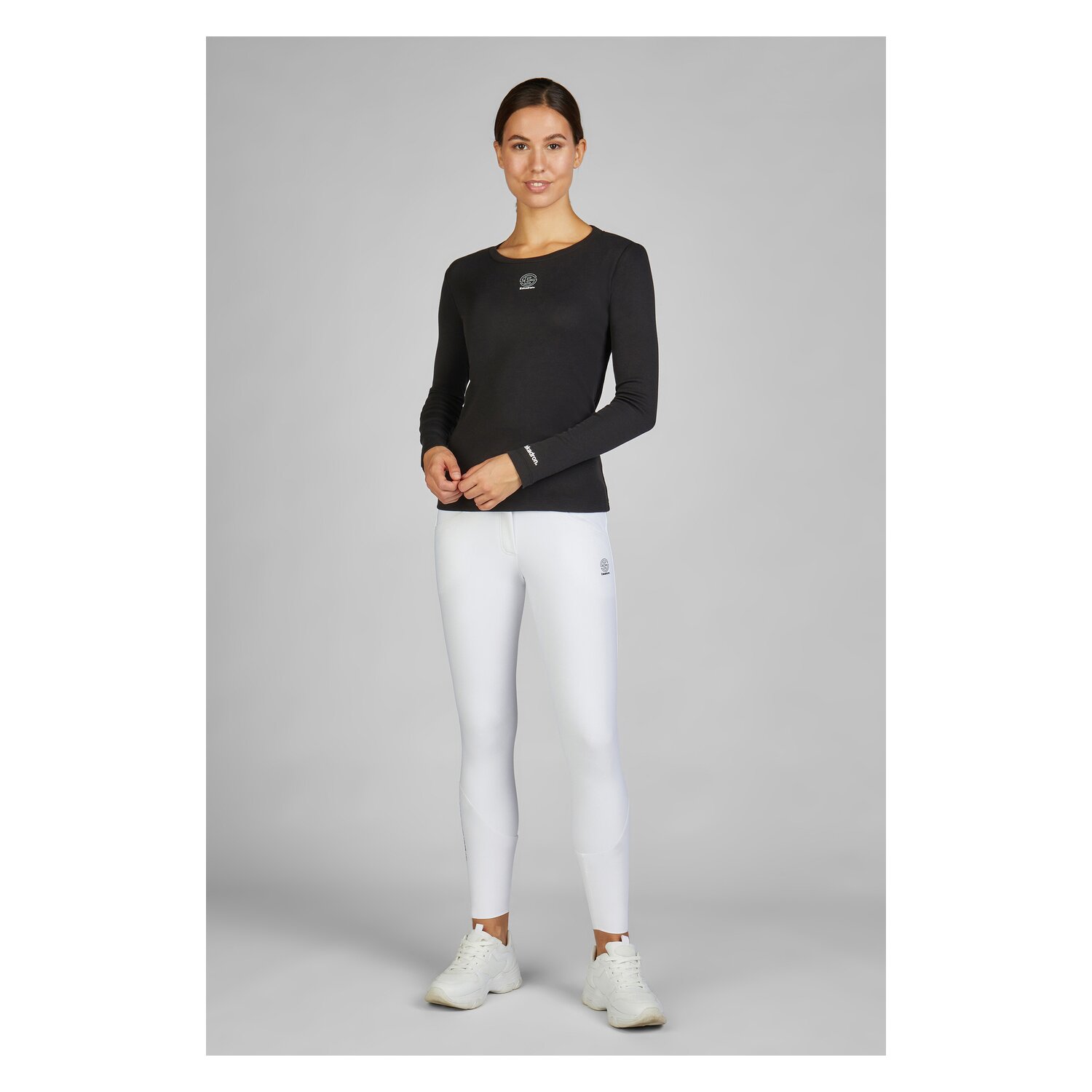 ESKADRON Dynamic Shirt Longsleeve &ndash; Ansicht 6