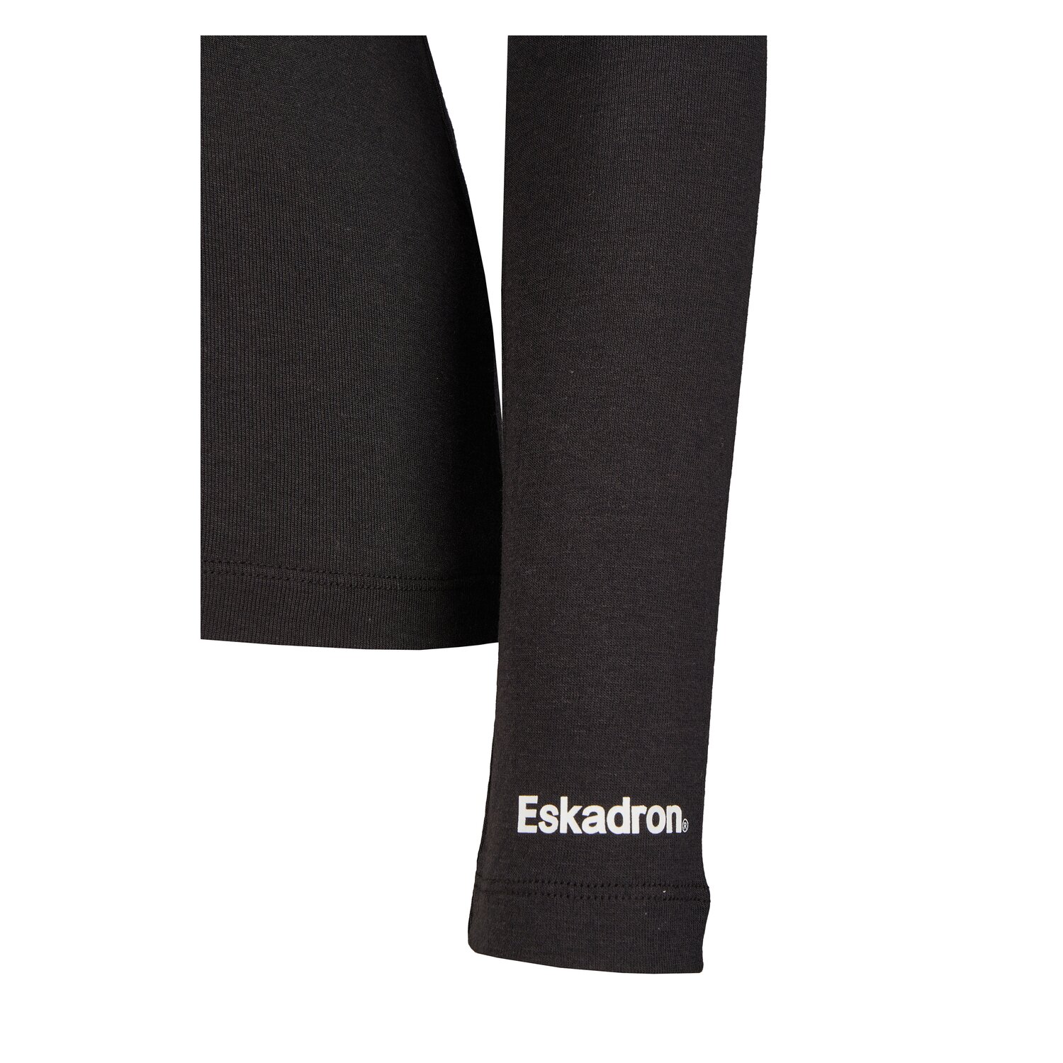 ESKADRON Dynamic Shirt Longsleeve &ndash; Ansicht 3