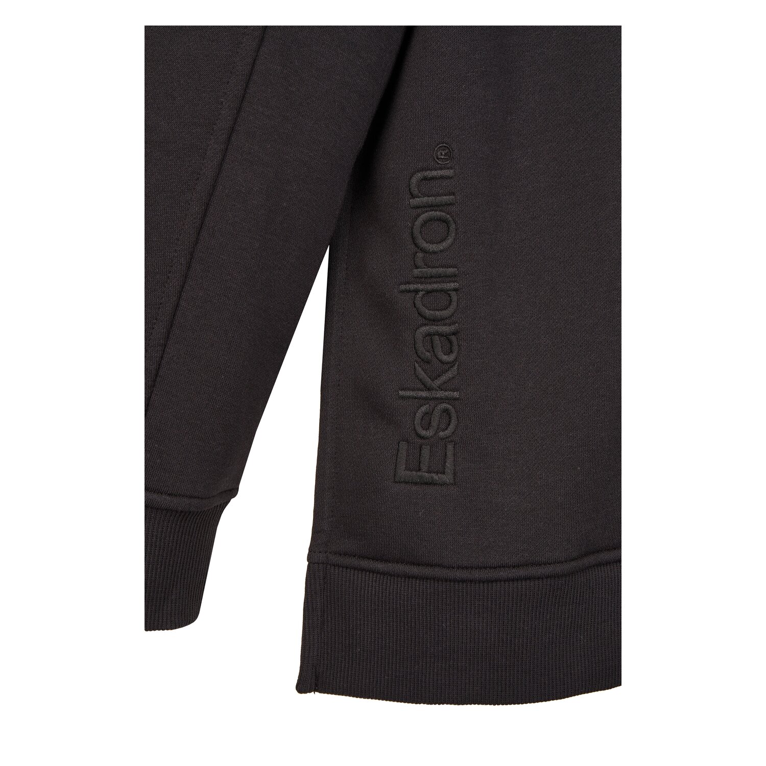 ESKADRON Dynamic Sweatshirt Oversized &ndash; Ansicht 5