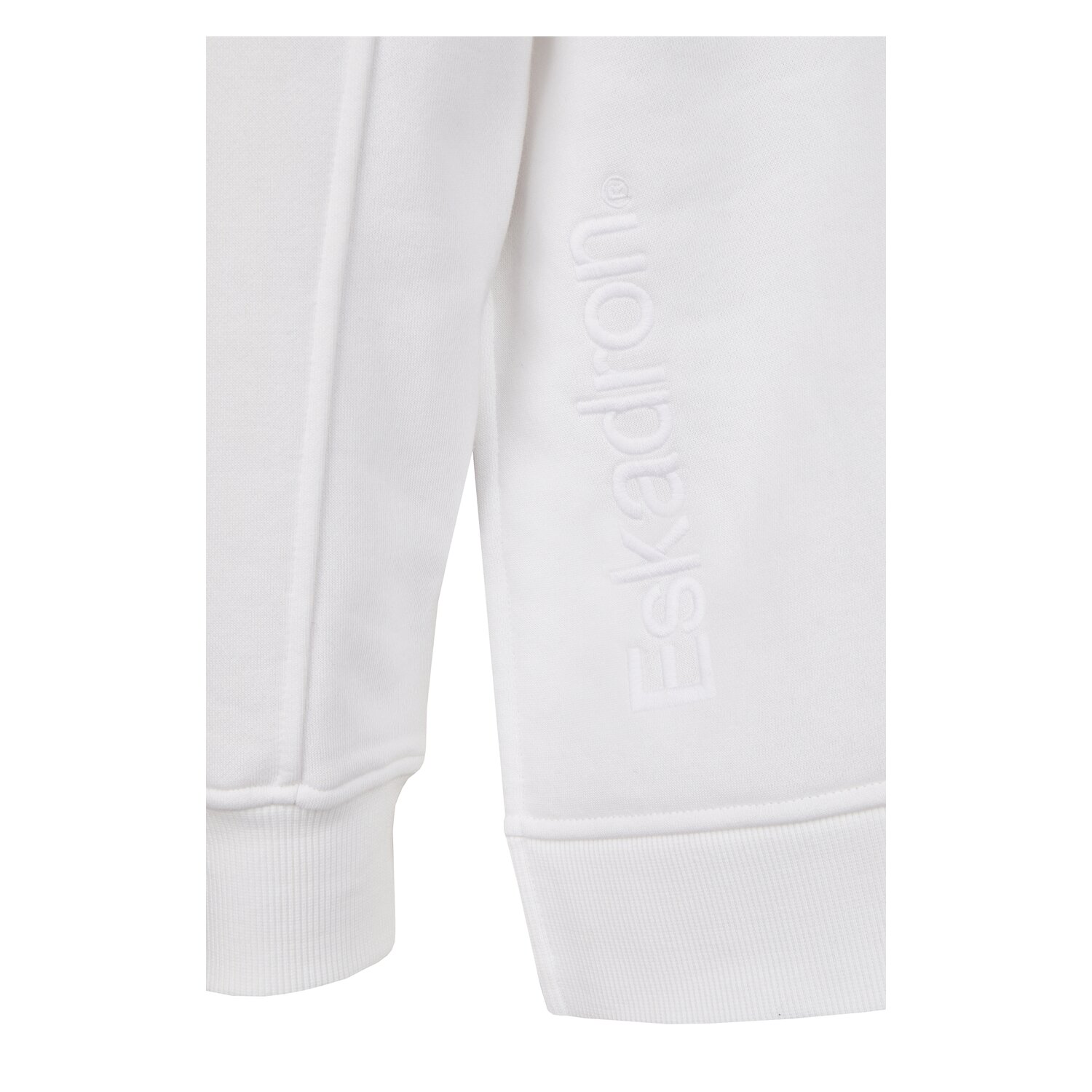 ESKADRON Dynamic Sweatshirt Oversized &ndash; Ansicht 6