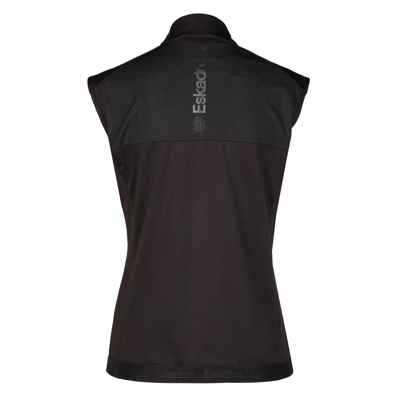 ESKADRON Dynamic Funktions-Weste Waistcoat – Ansicht 2