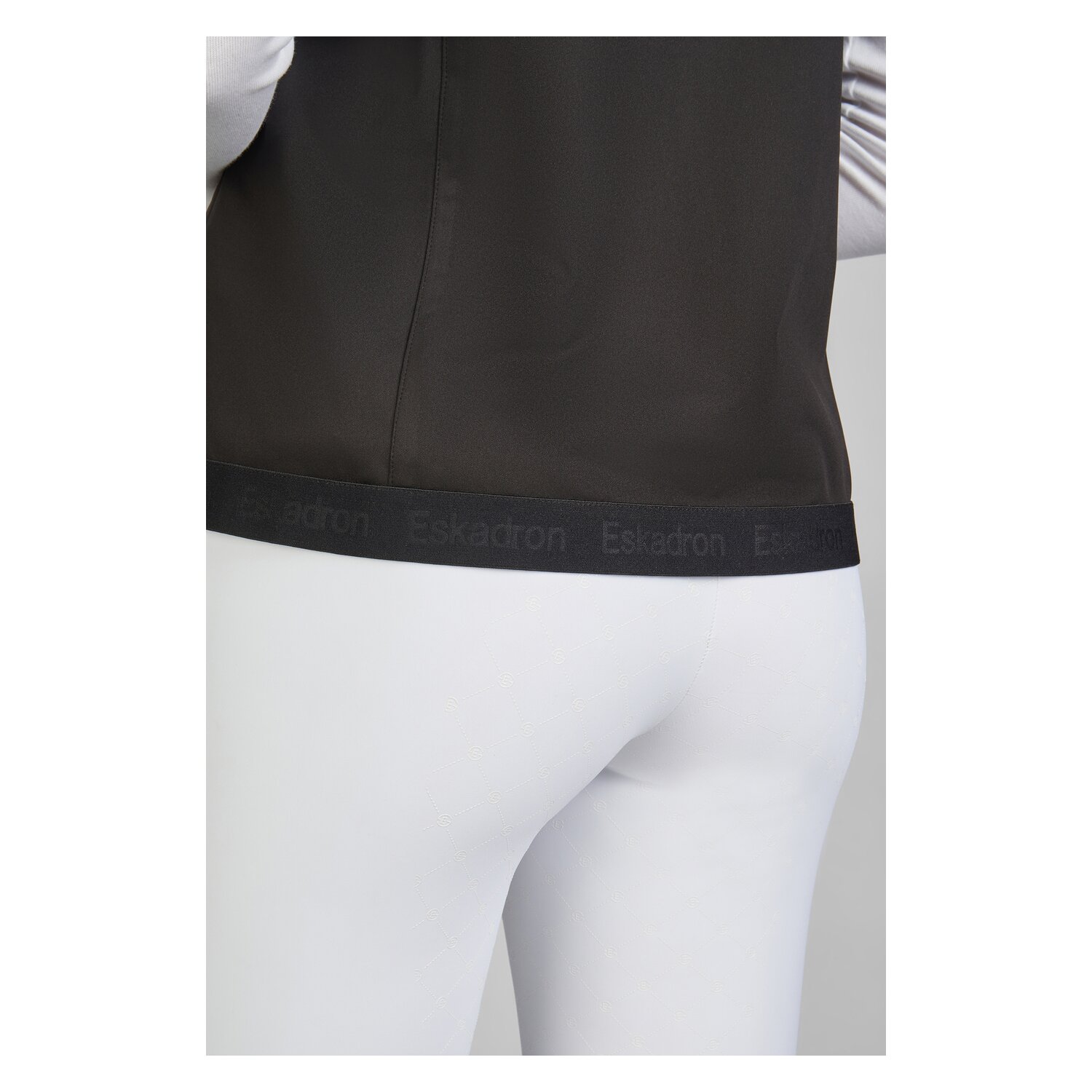 ESKADRON Dynamic Funktions-Weste Waistcoat – Ansicht 8