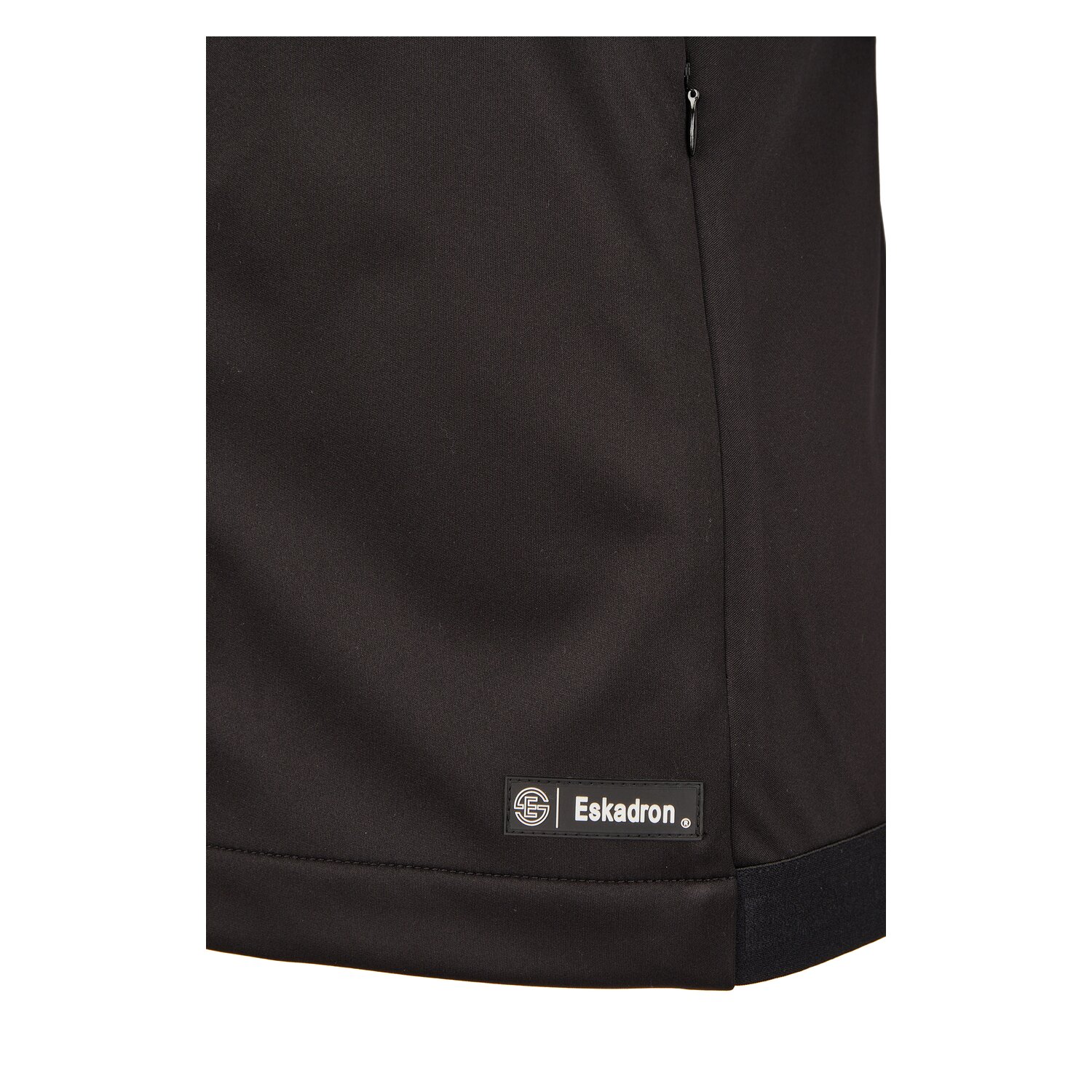 ESKADRON Dynamic Funktions-Weste Waistcoat – Ansicht 3