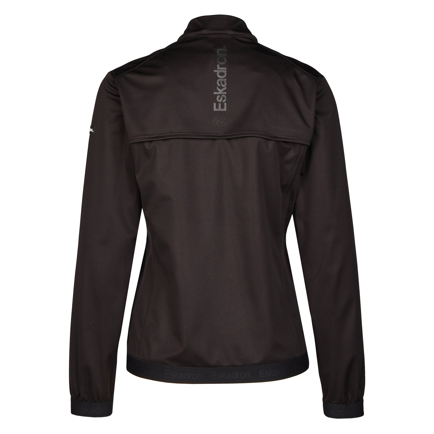ESKADRON Dynamic Jacke Waterproof – Ansicht 2