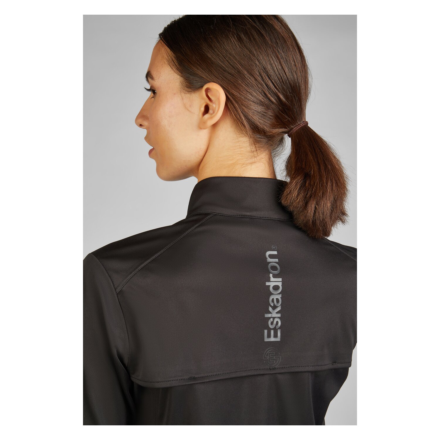 ESKADRON Dynamic Jacke Waterproof – Ansicht 4