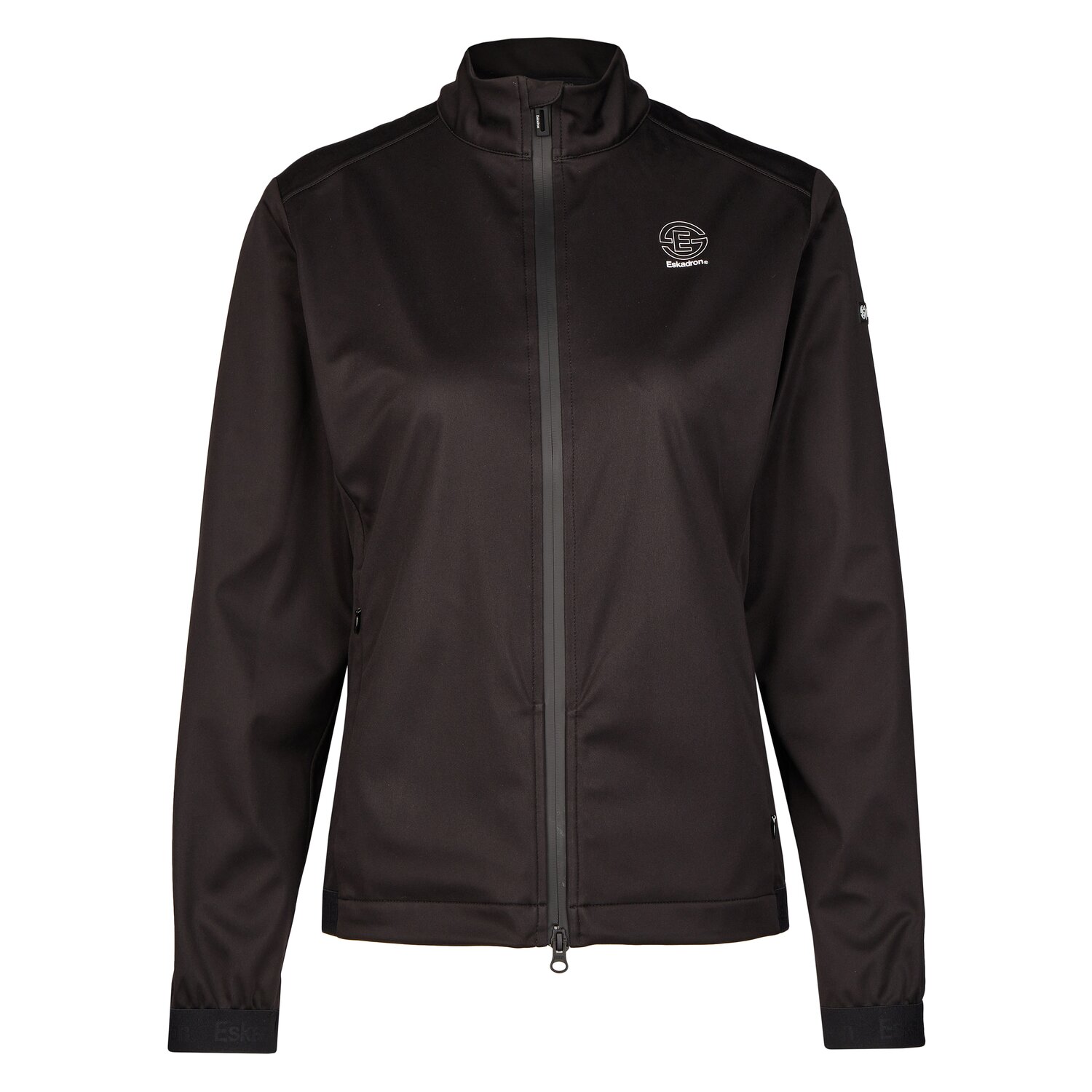 ESKADRON Dynamic Jacke Waterproof – Ansicht 1