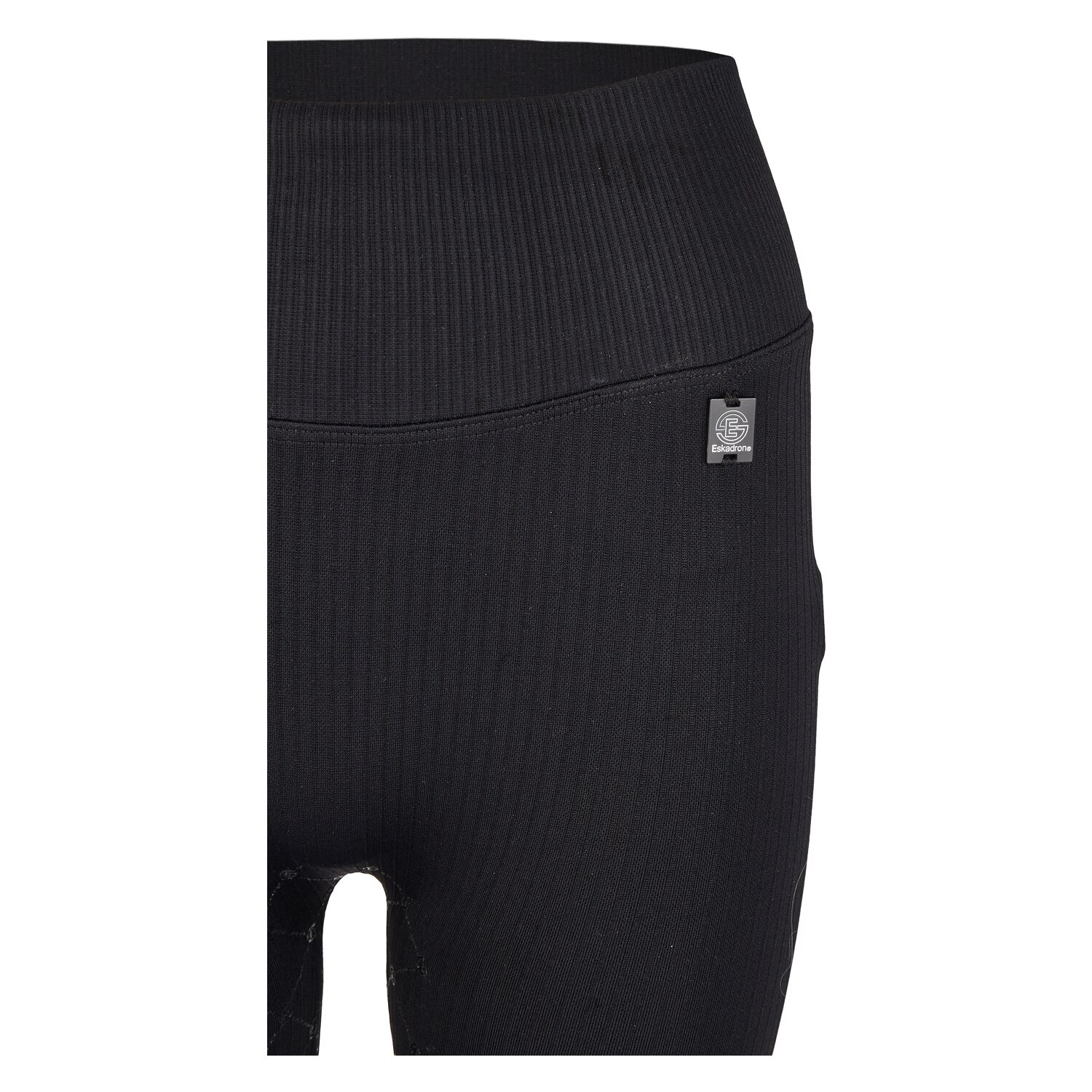 ESKADRON Dynamic Leggings Riding Tight Seamless – Ansicht 3