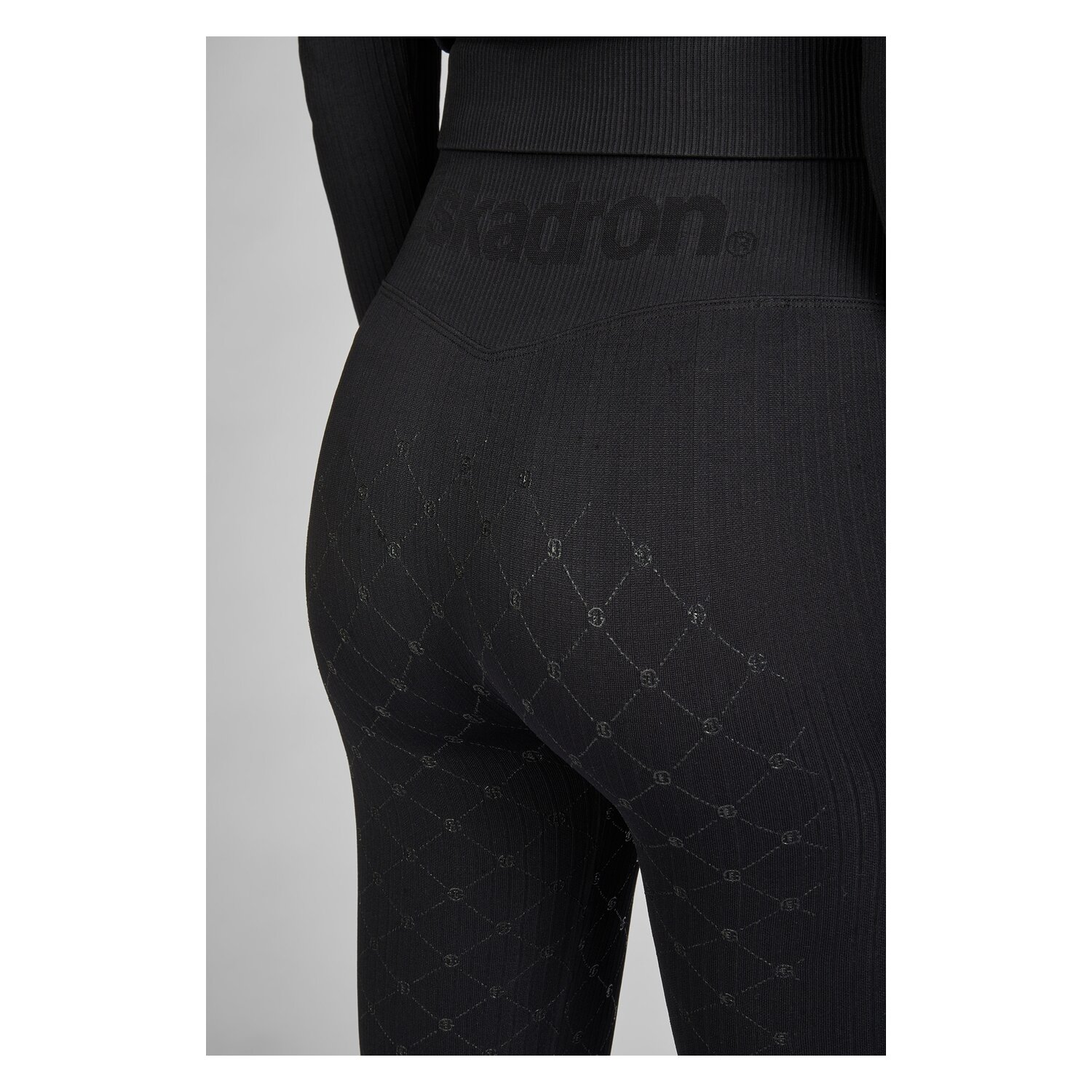 ESKADRON Dynamic Leggings Riding Tight Seamless – Ansicht 6