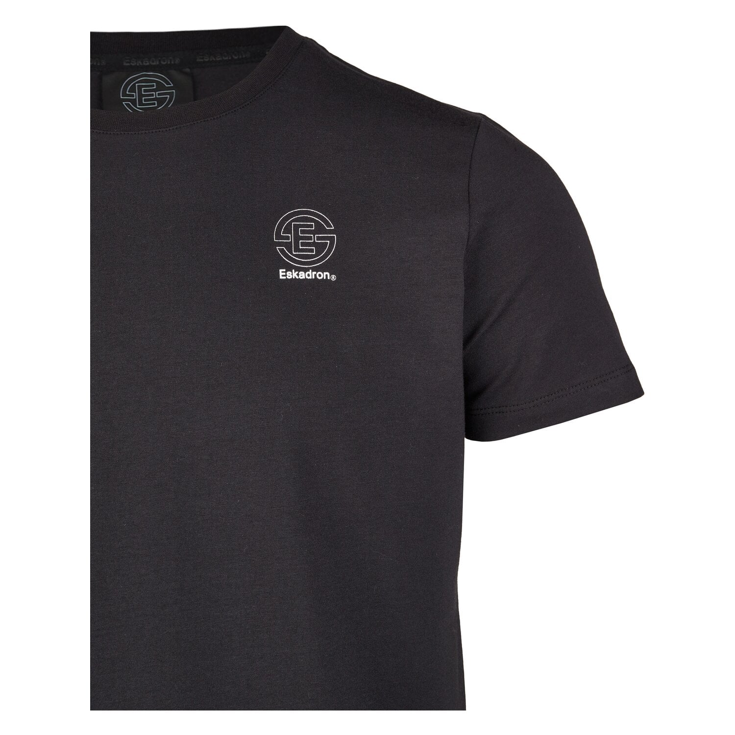 ESKADRON Dynamic T-Shirt &ndash; Ansicht 3