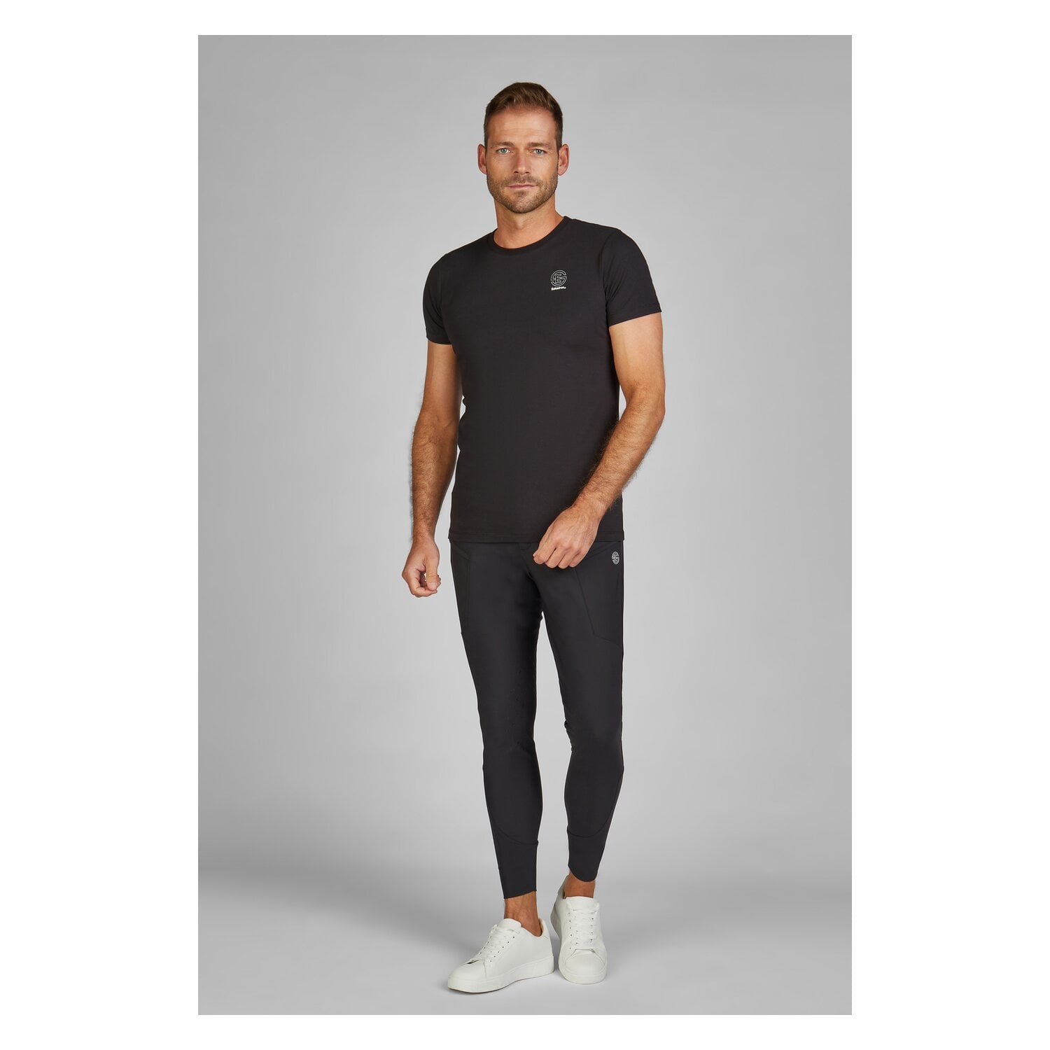 ESKADRON Dynamic T-Shirt &ndash; Ansicht 4