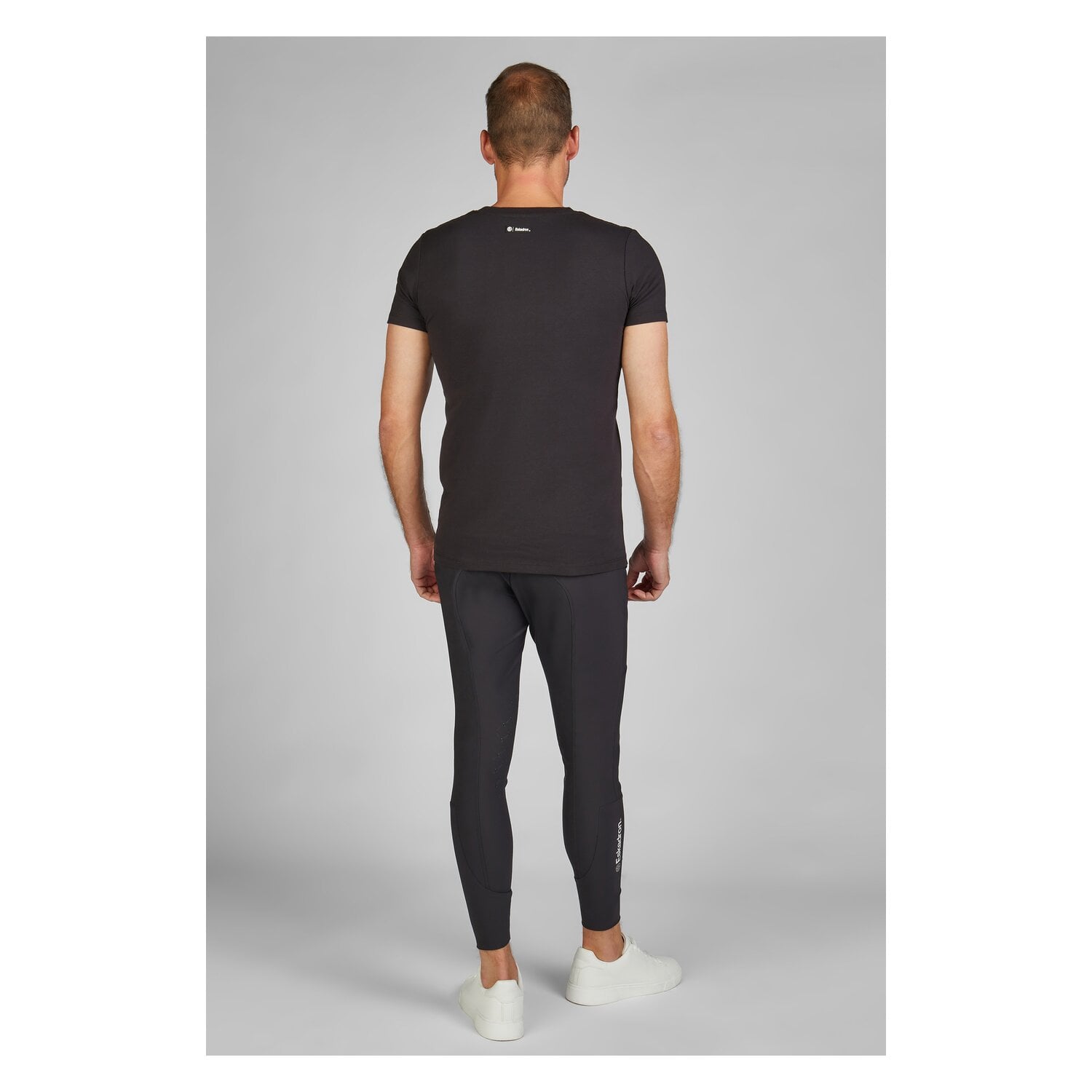 ESKADRON Dynamic T-Shirt &ndash; Ansicht 5