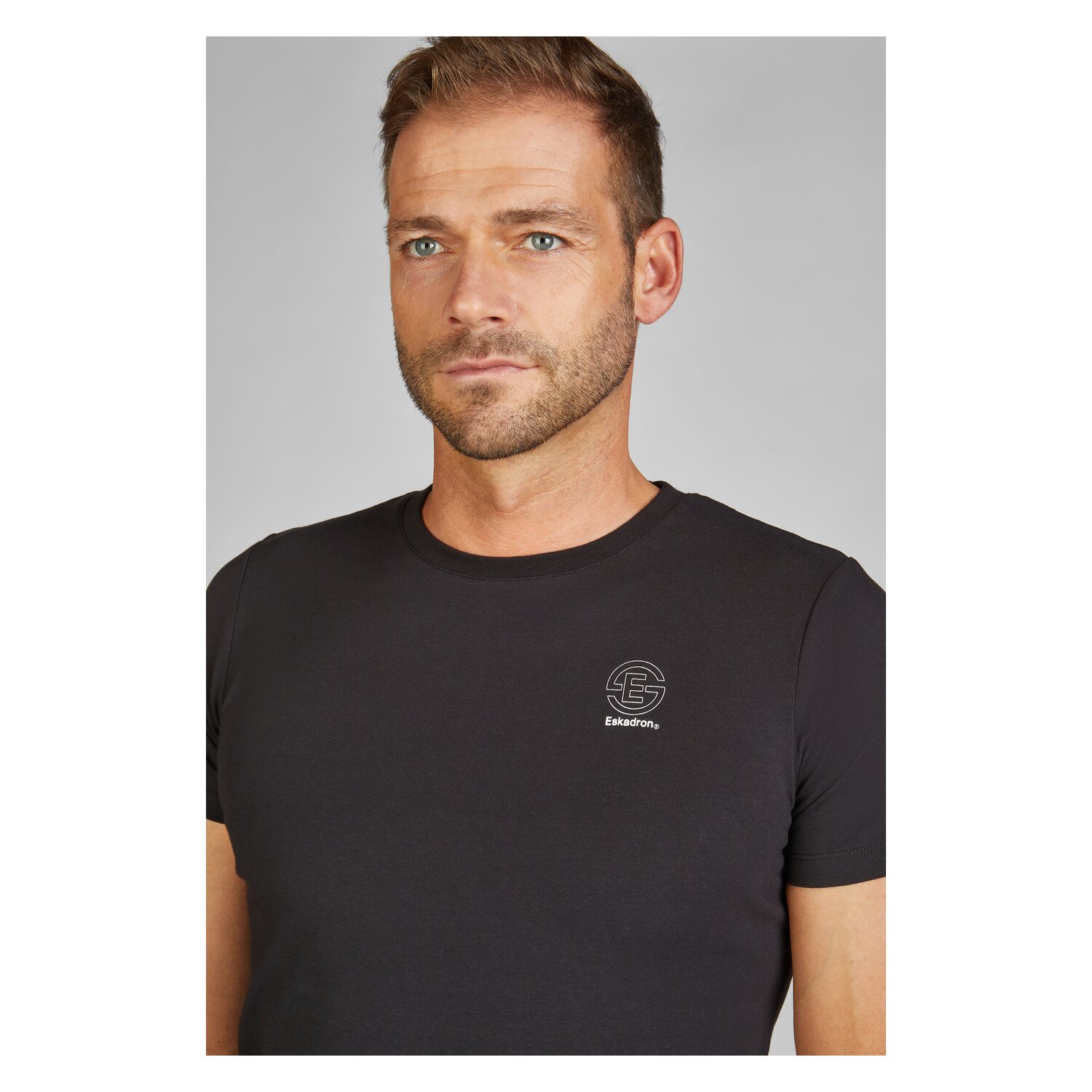 ESKADRON Dynamic T-Shirt &ndash; Ansicht 6
