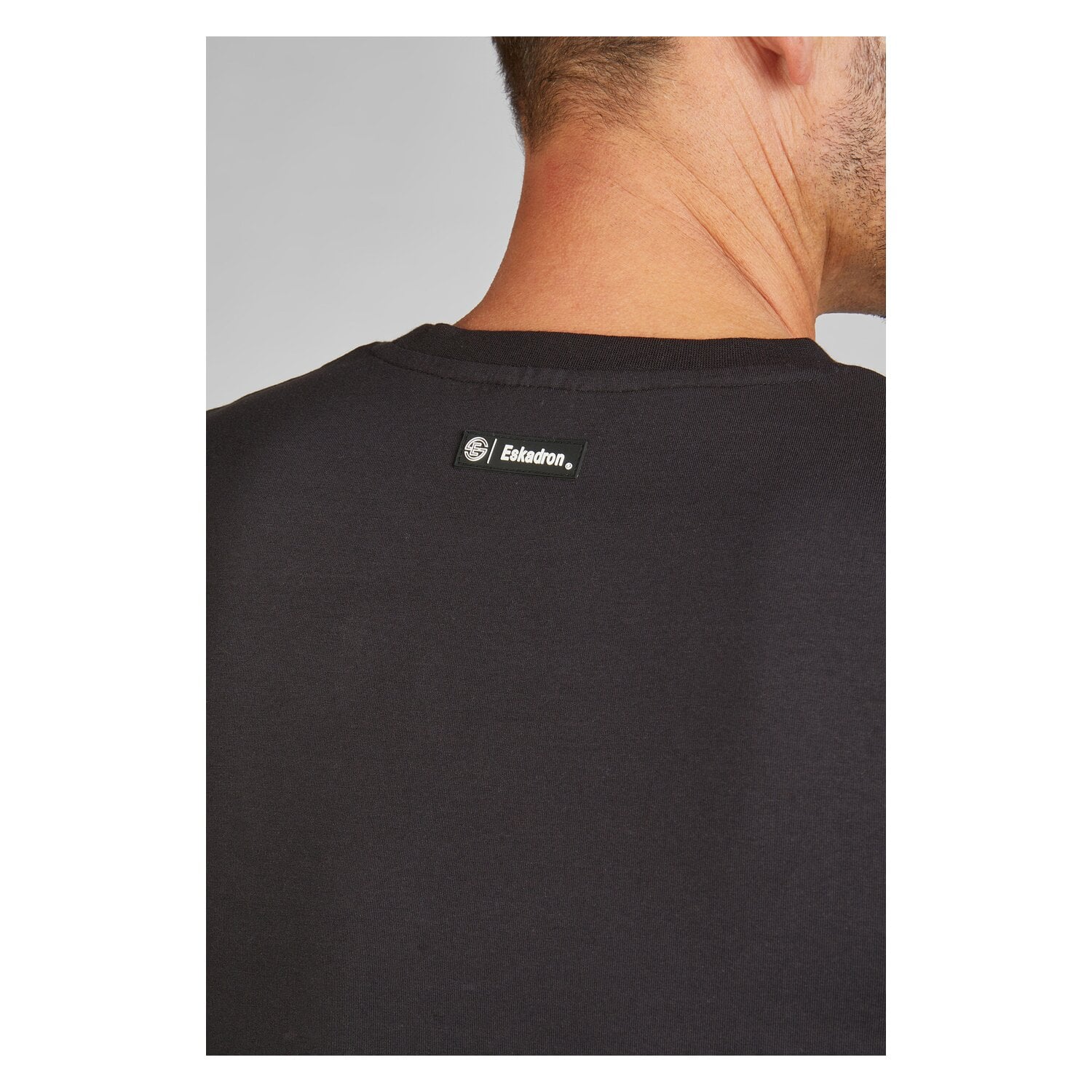 ESKADRON Dynamic T-Shirt &ndash; Ansicht 7