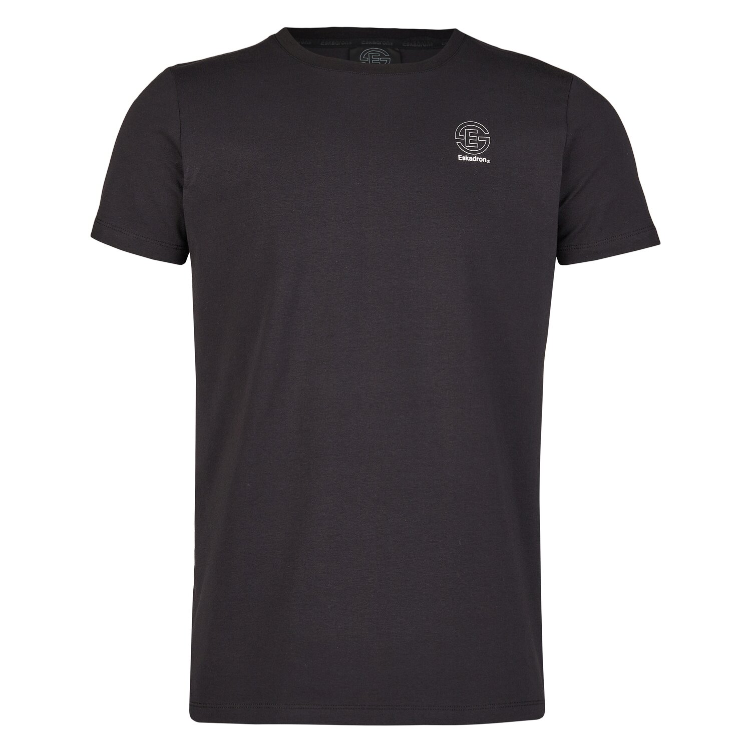 ESKADRON Dynamic T-Shirt &ndash; Ansicht 1