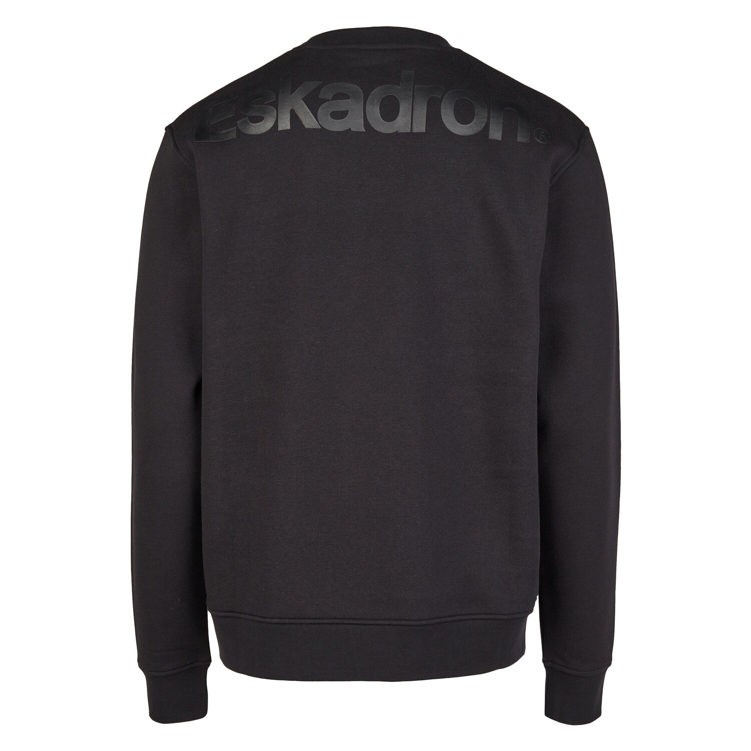 ESKADRON Dynamic Sweatshirt &ndash; Ansicht 2