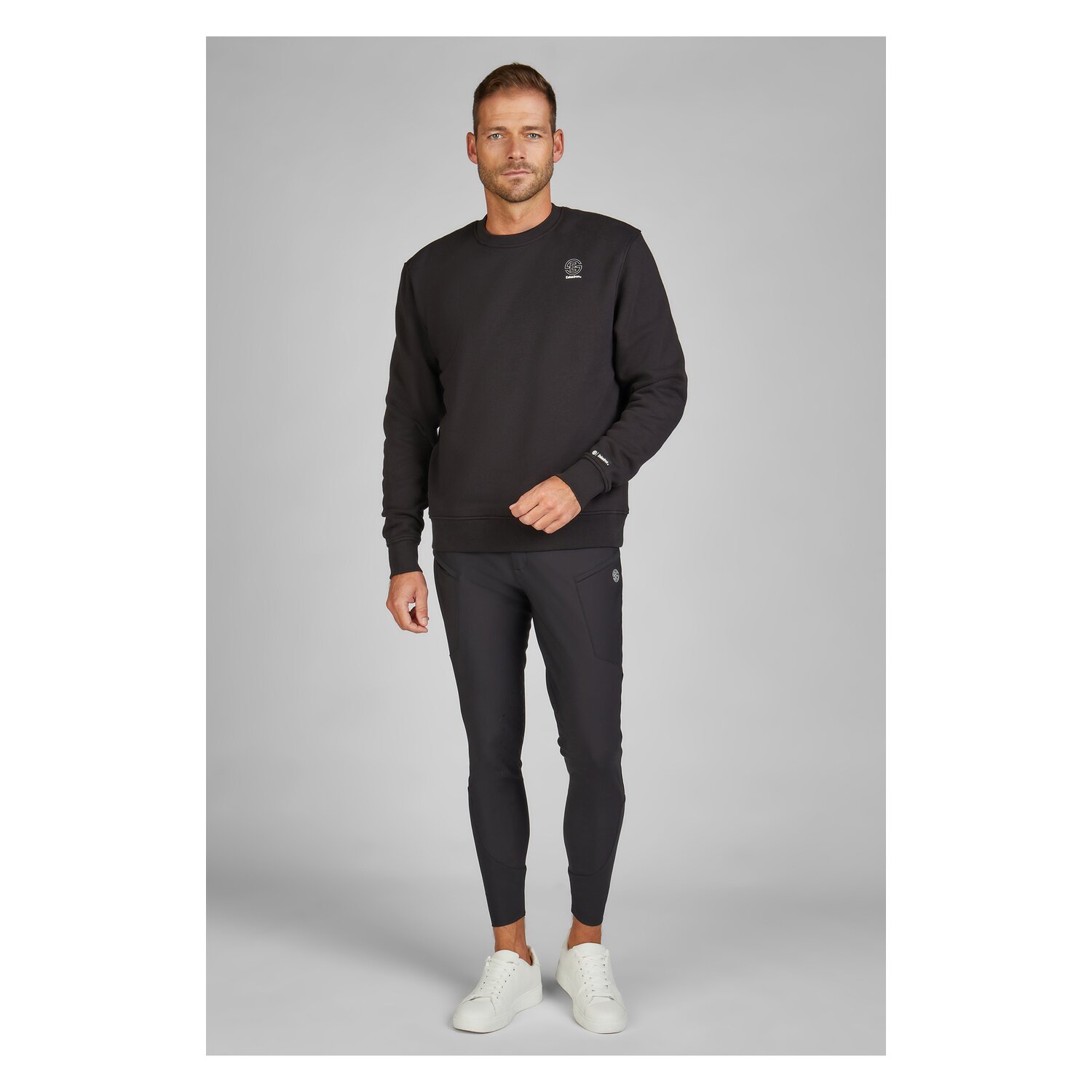 ESKADRON Dynamic Sweatshirt &ndash; Ansicht 4