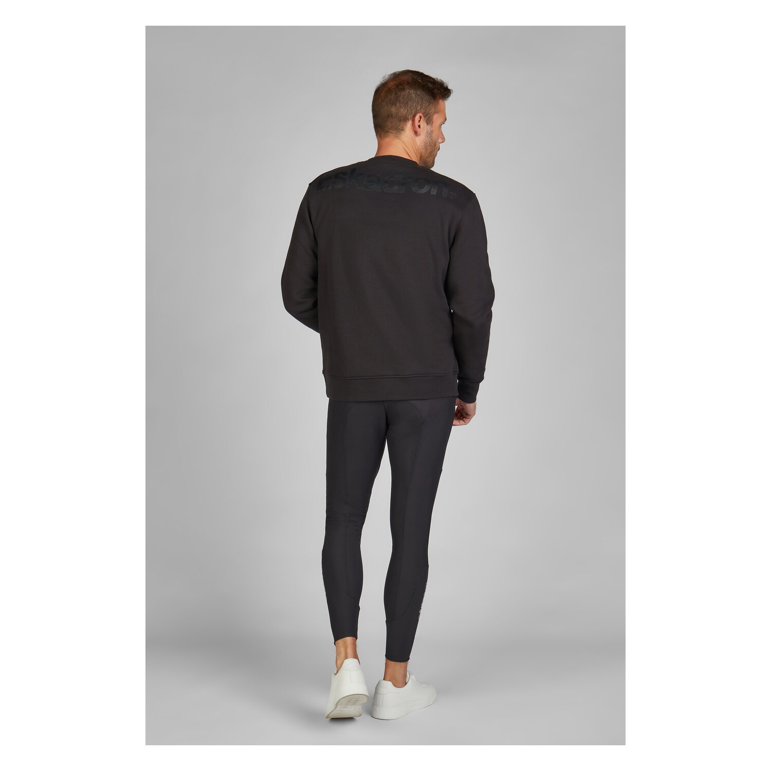 ESKADRON Dynamic Sweatshirt &ndash; Ansicht 5