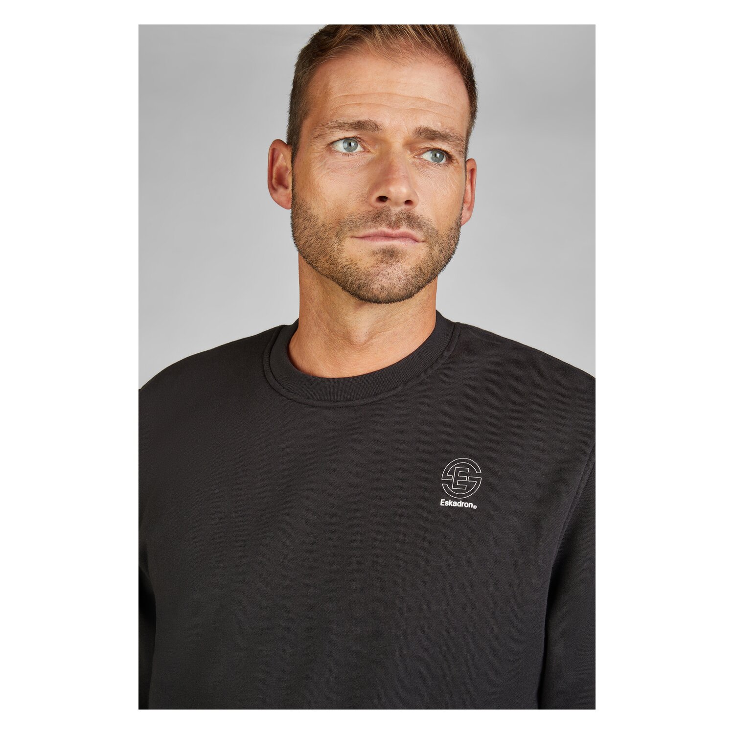 ESKADRON Dynamic Sweatshirt &ndash; Ansicht 6