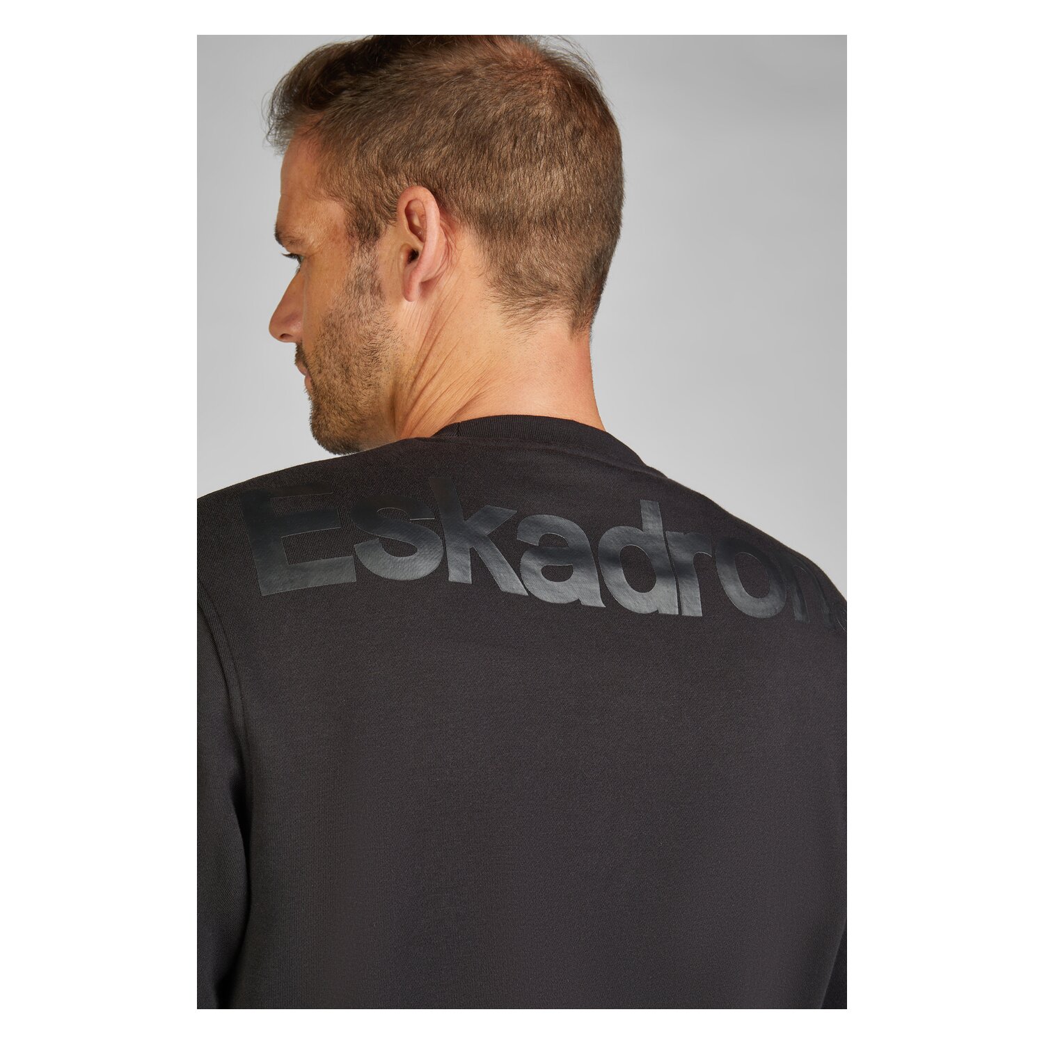ESKADRON Dynamic Sweatshirt &ndash; Ansicht 7