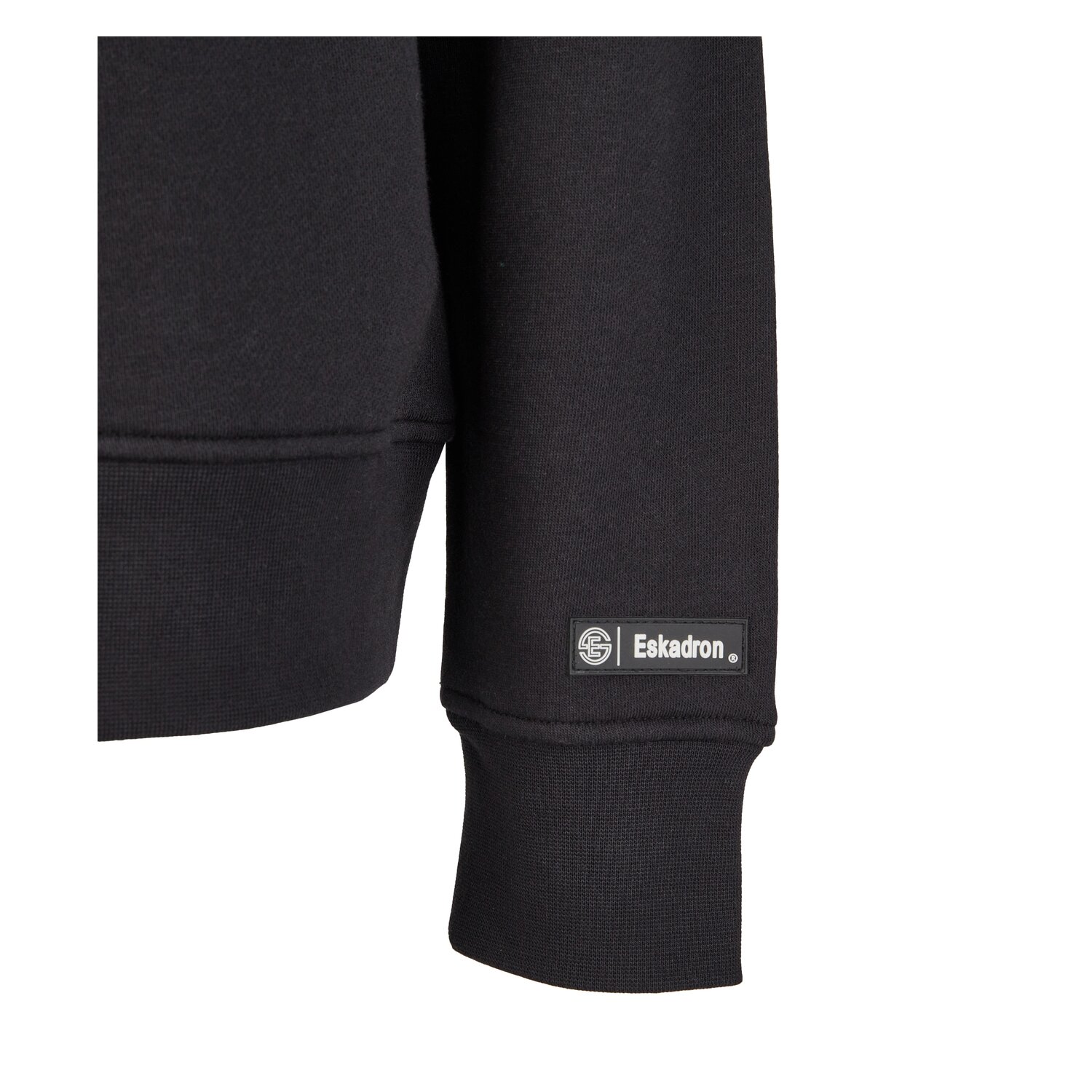 ESKADRON Dynamic Sweatshirt &ndash; Ansicht 3