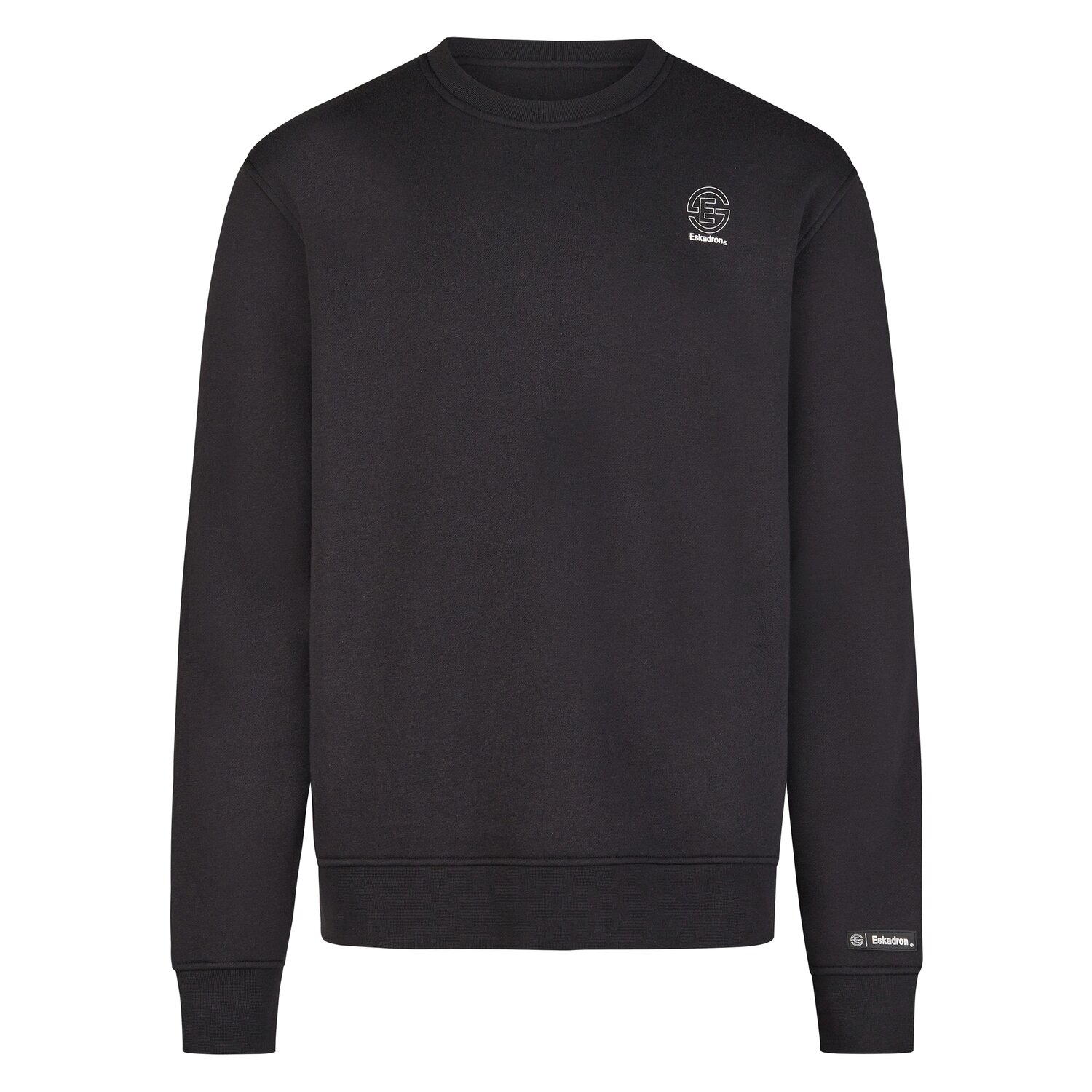 ESKADRON Dynamic Sweatshirt &ndash; Ansicht 1