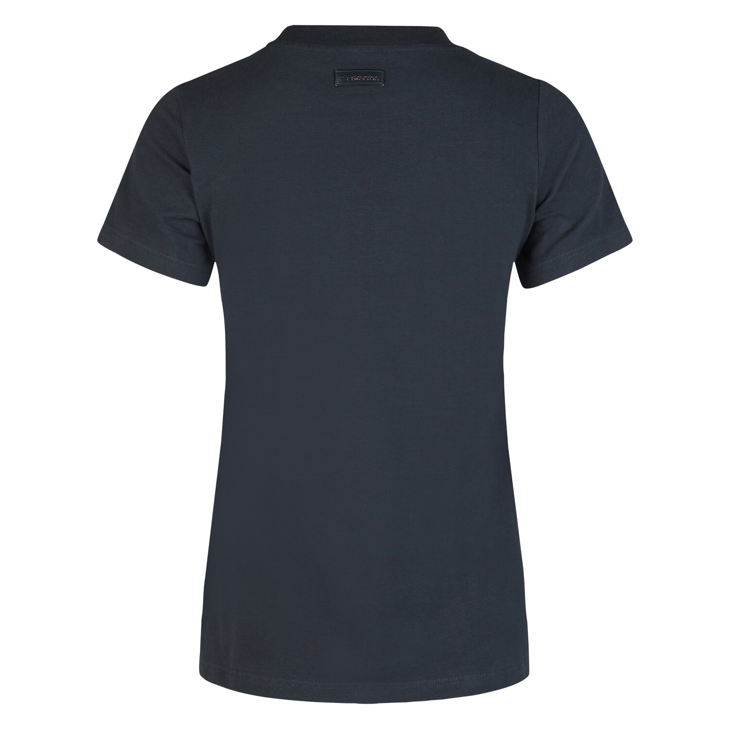 ESKADRON Platinum T-Shirt Platinum &ndash; Ansicht 4