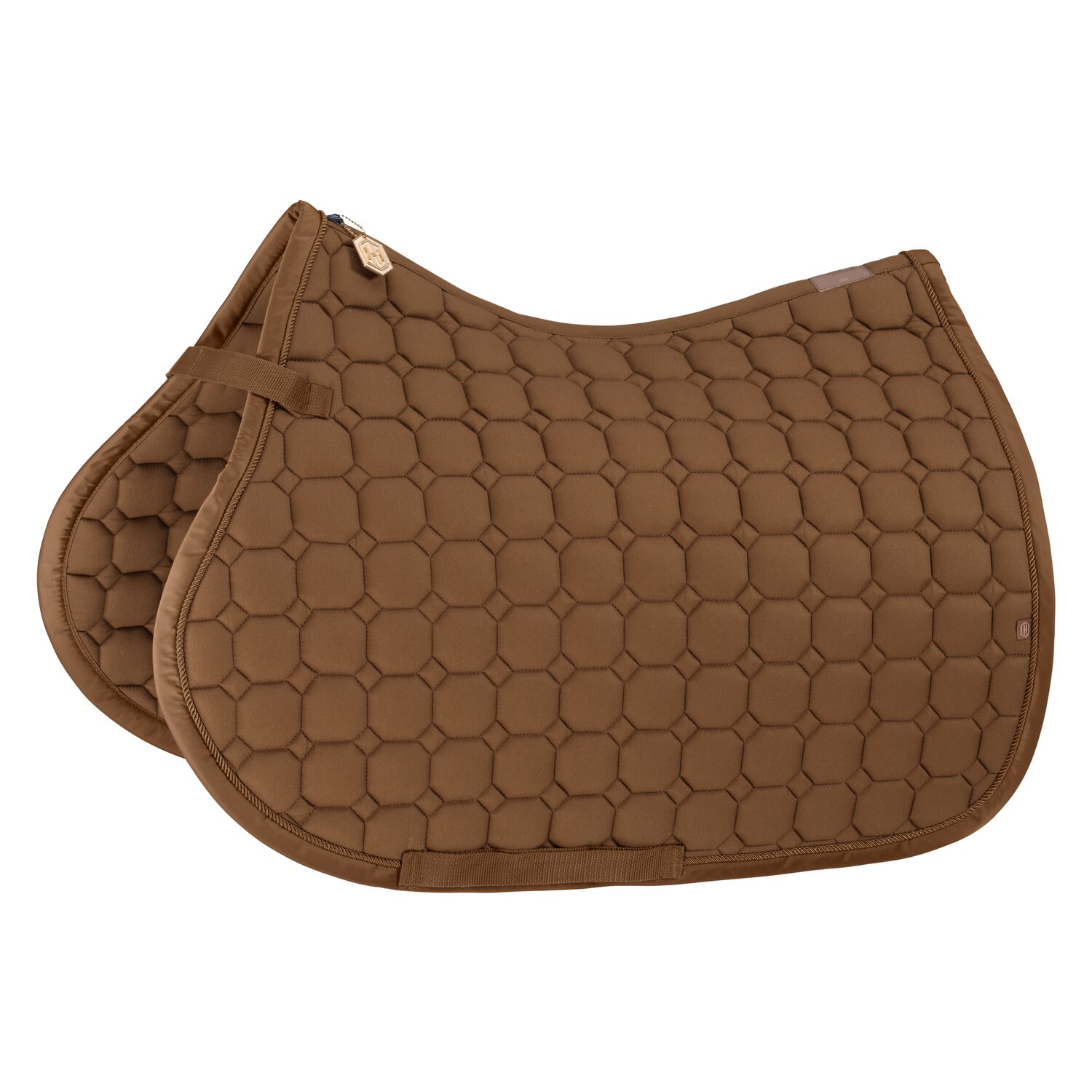 ESKADRON Heritage Schabracke Cotton – Ansicht 2