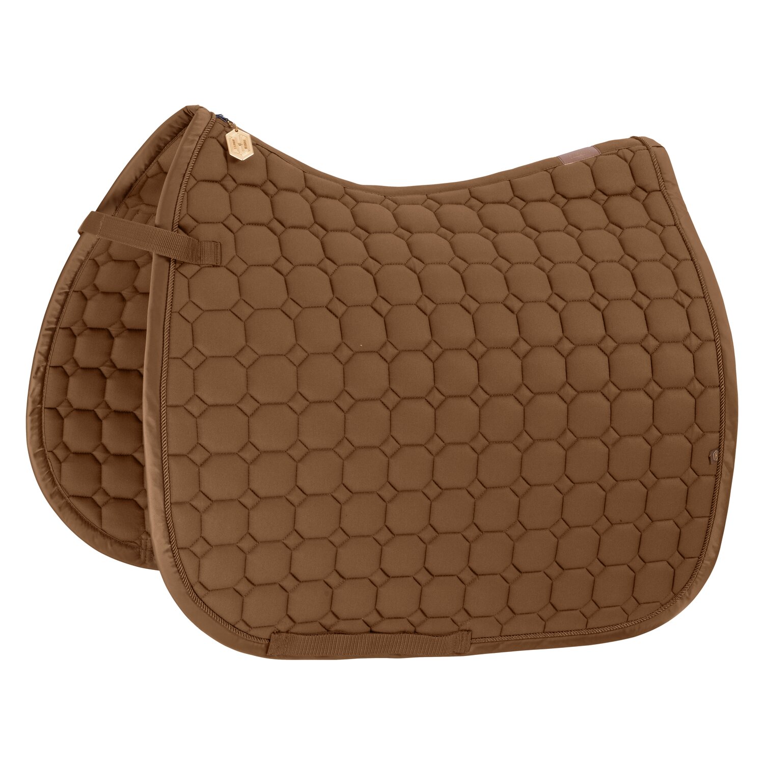 ESKADRON Heritage Schabracke Cotton – Ansicht 1