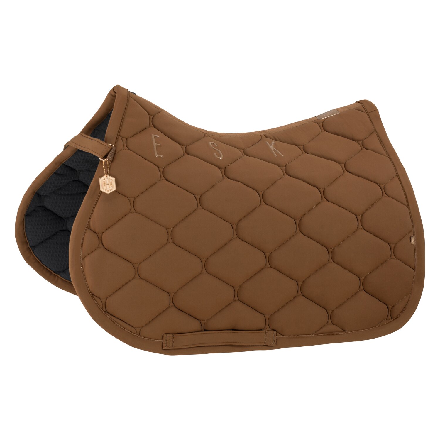 ESKADRON Heritage Schabracke Pro Soft – Ansicht 2