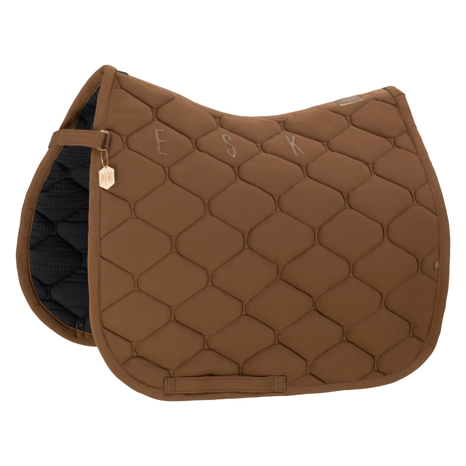 ESKADRON Heritage Schabracke Pro Soft – Ansicht 1