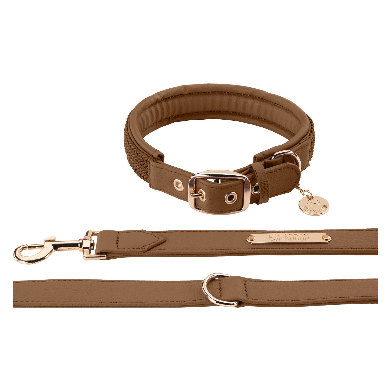 ESKADRON Heritage Hunde-Set &ndash; Ansicht 1