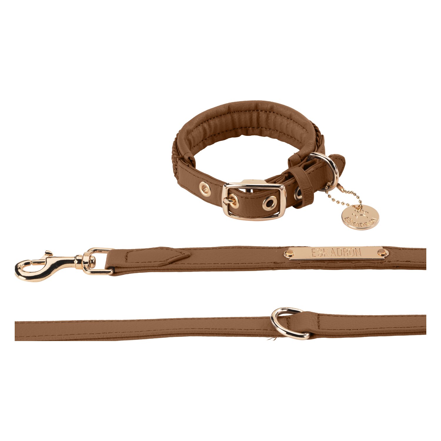 ESKADRON Heritage Hunde-Set &ndash; Ansicht 2