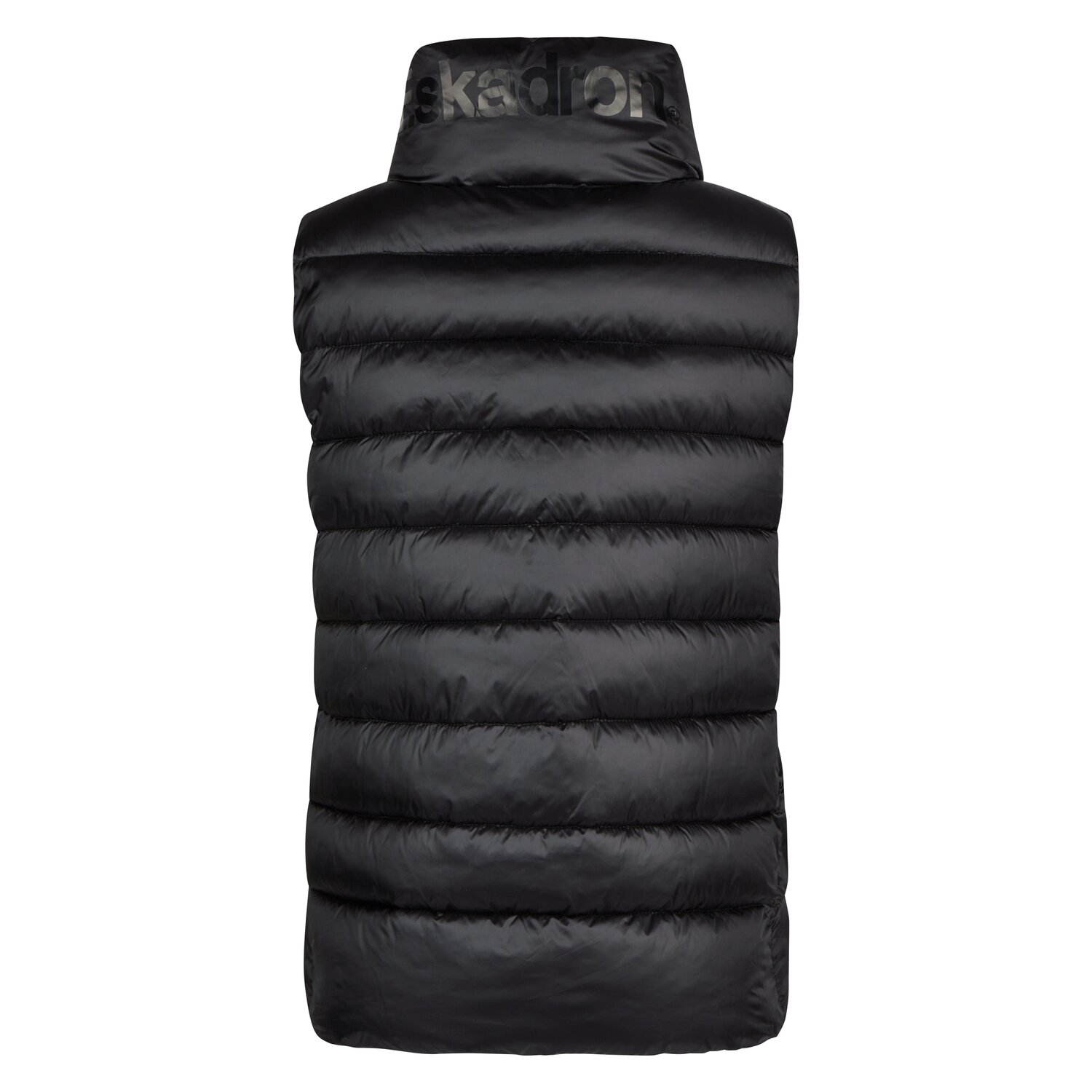 ESKADRON Heritage Steppweste – Ansicht 2