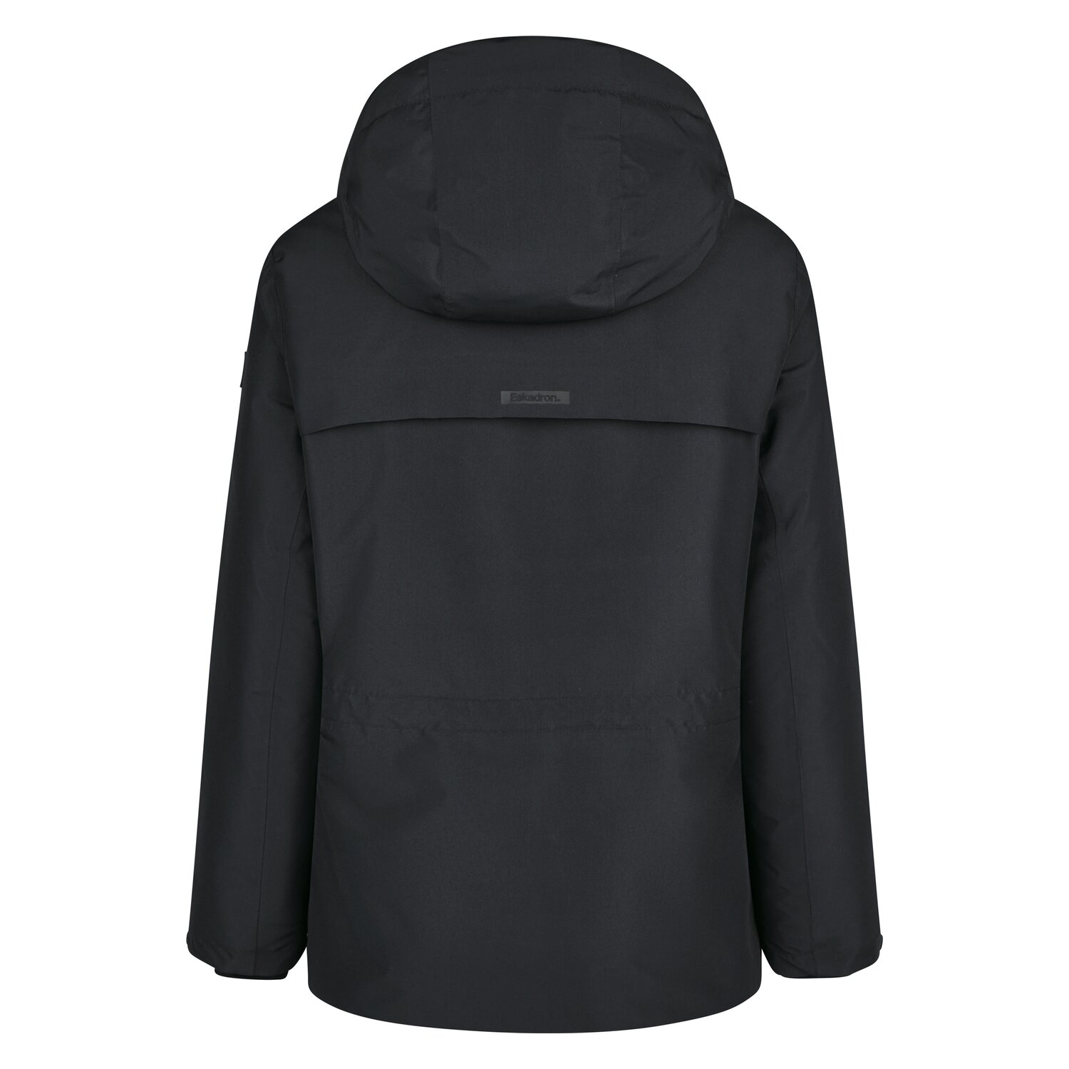 ESKADRON Heritage Jacke Waterproof – Ansicht 2