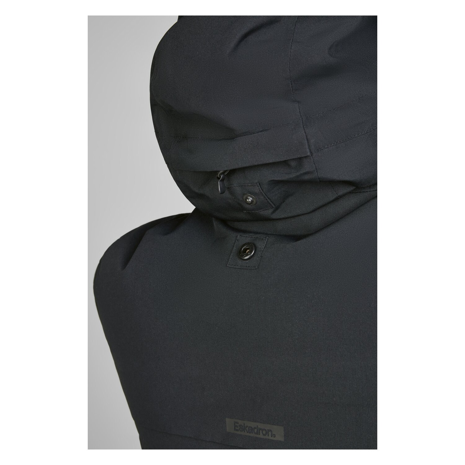 ESKADRON Heritage Jacke Waterproof – Ansicht 8