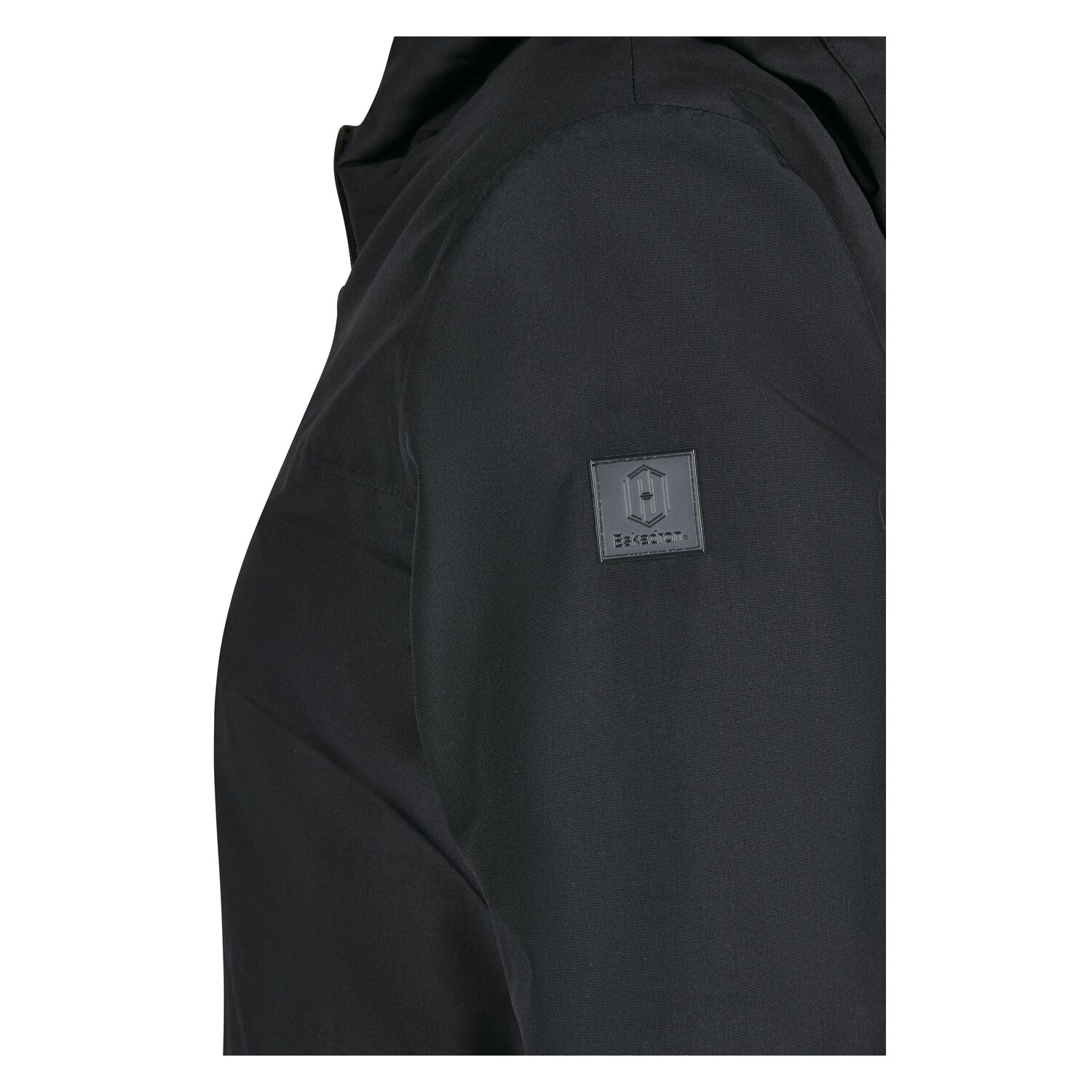 ESKADRON Heritage Jacke Waterproof – Ansicht 5